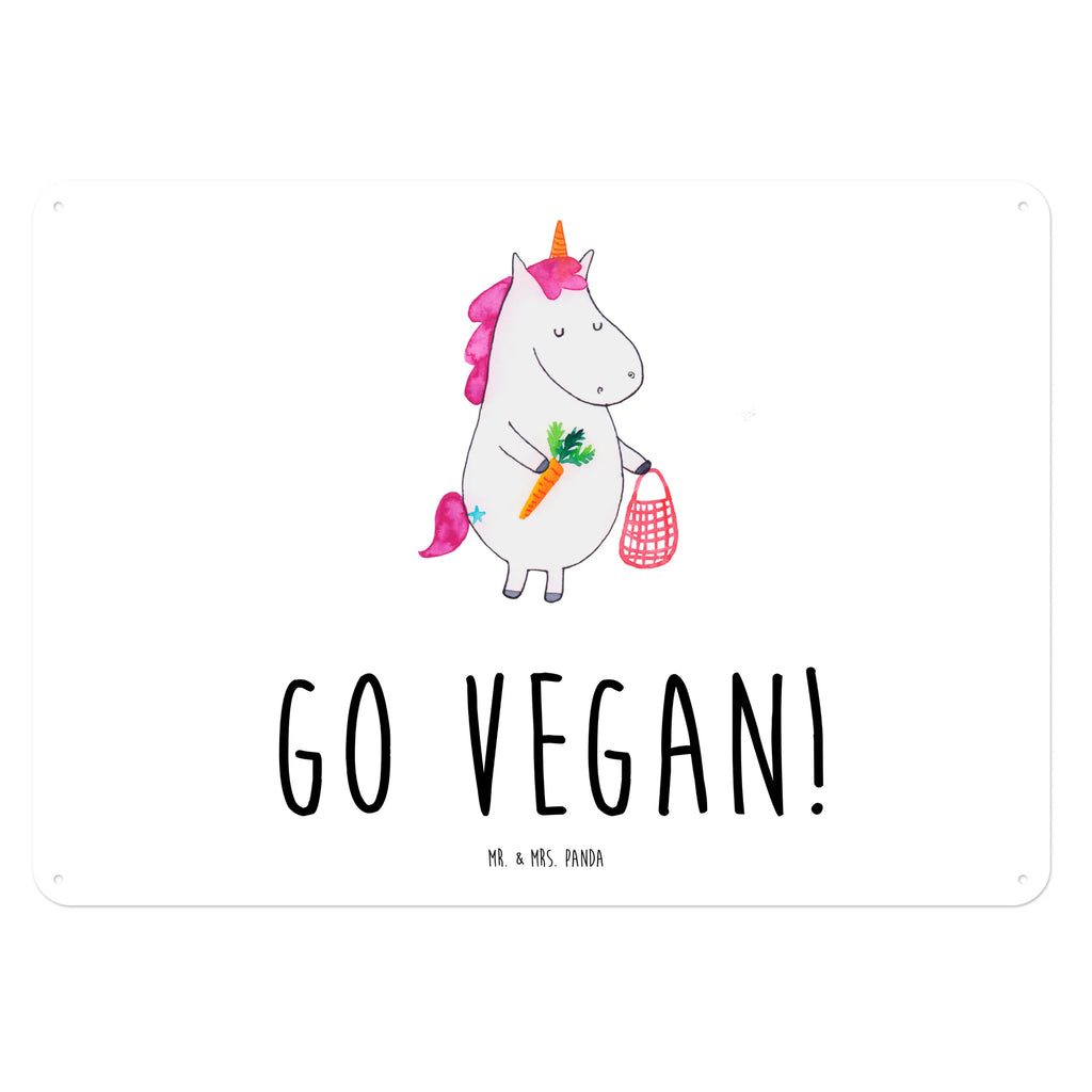 Blechschild Einhorn Vegan Blechschild Flur, Blechschild Zum Hinstellen, Blechschild Garage, Blechschild Handgemacht, Design Blechschild, Blechschild Mit Illustration, Dekoschild Vintage, Nostalgieschild, Blechschild Wohnzimmer, Blechschild Werkstatt, Blechschild Modern, Blechschild Für Männer, Wandschild Retro, Blechschild Shabby Chic, Wandschild Metall, Vintage Blechschild, Blechschild Balkon, Blechschild Mit Text, Blechschild Mit Motiv, Blechschild Garten, Blechschild Geschenk, Metallschild, Blechschild Mit Humor, Spruchschild Aus Metall, Blechschild Zum Aufhängen, Blechschild, Türschild Metall, Blechschild Klein, Blechschild Bad, Lustiges Blechschild, Blechschild Für Frauen, Wanddeko Blechschild, Blechschild Mit Spruch, Blechschild Groß, Blechschild Küche, Retro Blechschild, Dekoschild Metall, Blechschild Landhausstil, Blechschild Büro, Blechschild Rund, Blechschild Rechteckig, Einhorn, Einhörner, Einhorn Deko, Unicorn, Gesund leben, Gesund essen, vegan, Veganismus, Veganer, Vegetariar, Rohkost
