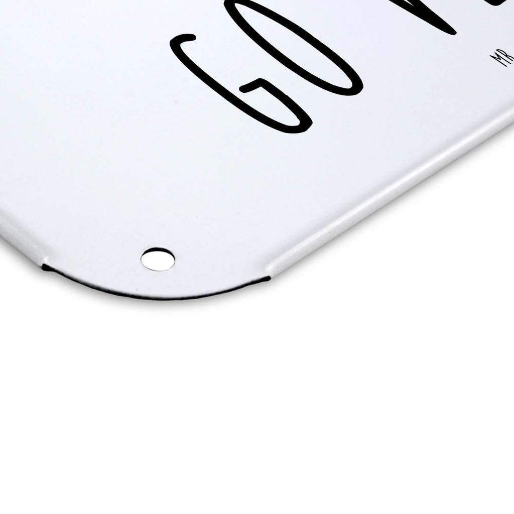 Blechschild Einhorn Vegan Blechschild Flur, Blechschild Zum Hinstellen, Blechschild Garage, Blechschild Handgemacht, Design Blechschild, Blechschild Mit Illustration, Dekoschild Vintage, Nostalgieschild, Blechschild Wohnzimmer, Blechschild Werkstatt, Blechschild Modern, Blechschild Für Männer, Wandschild Retro, Blechschild Shabby Chic, Wandschild Metall, Vintage Blechschild, Blechschild Balkon, Blechschild Mit Text, Blechschild Mit Motiv, Blechschild Garten, Blechschild Geschenk, Metallschild, Blechschild Mit Humor, Spruchschild Aus Metall, Blechschild Zum Aufhängen, Blechschild, Türschild Metall, Blechschild Klein, Blechschild Bad, Lustiges Blechschild, Blechschild Für Frauen, Wanddeko Blechschild, Blechschild Mit Spruch, Blechschild Groß, Blechschild Küche, Retro Blechschild, Dekoschild Metall, Blechschild Landhausstil, Blechschild Büro, Blechschild Rund, Blechschild Rechteckig, Einhorn, Einhörner, Einhorn Deko, Unicorn, Gesund leben, Gesund essen, vegan, Veganismus, Veganer, Vegetariar, Rohkost