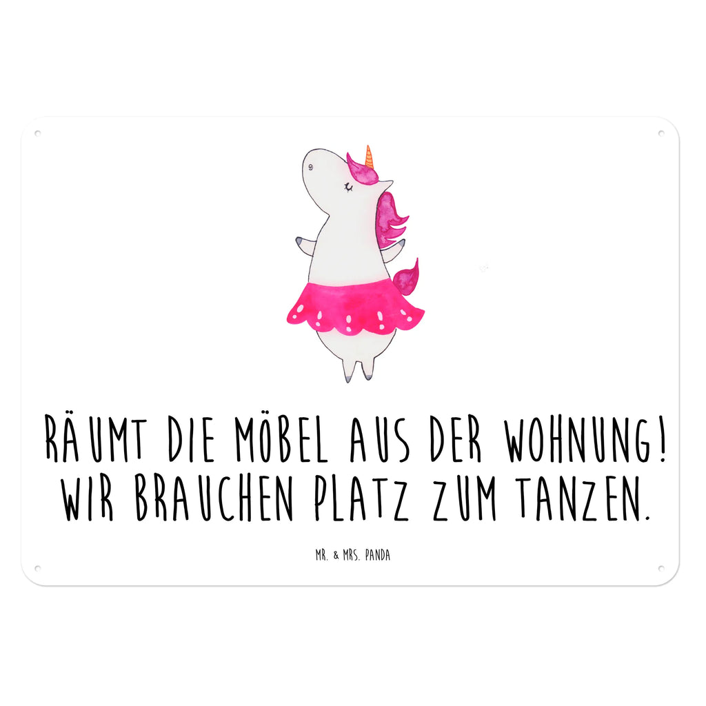 Tin sign unicorn ballerina Blechschild Geschenk, Blechschild Landhausstil, Blechschild Groß, Wanddeko Blechschild, Spruchschild Aus Metall, Nostalgieschild, Blechschild Klein, Blechschild Handgemacht, Blechschild Wohnzimmer, Blechschild Shabby Chic, Blechschild Mit Spruch, Blechschild Küche, Lustiges Blechschild, Retro Blechschild, Blechschild Bad, Blechschild Rechteckig, Design Blechschild, Blechschild Zum Hinstellen, Blechschild, Blechschild Garten, Dekoschild Metall, Blechschild Garage, Türschild Metall, Blechschild Flur, Blechschild Modern, Wandschild Retro, Blechschild Für Frauen, Blechschild Mit Text, Vintage Blechschild, Blechschild Balkon, Blechschild Rund, Blechschild Für Männer, Wandschild Metall, Metallschild, Blechschild Zum Aufhängen, Dekoschild Vintage, Blechschild Werkstatt, Blechschild Büro, Blechschild Mit Motiv, Blechschild Mit Humor, Blechschild Mit Illustration, Einhorn, Einhörner, Einhorn Deko, Unicorn, Lebensfreude, Wohnung, Ballerina, Party, Feiern, Lebenslust, Geburtstag, Spaß, Tänzerin, Tanzen