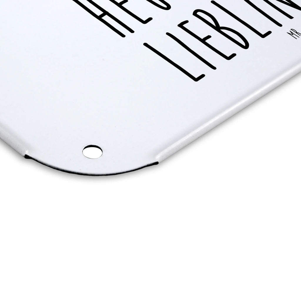 Blechschild Otter mit Seerose Wandschild Metall, Blechschild Mit Illustration, Blechschild Werkstatt, Blechschild Zum Hinstellen, Vintage Blechschild, Blechschild Mit Motiv, Dekoschild Metall, Türschild Metall, Blechschild Klein, Blechschild Büro, Blechschild Küche, Wanddeko Blechschild, Lustiges Blechschild, Wandschild Retro, Metallschild, Blechschild Mit Spruch, Blechschild Modern, Blechschild Für Frauen, Blechschild Landhausstil, Nostalgieschild, Blechschild Garten, Blechschild Mit Humor, Blechschild Garage, Blechschild Groß, Blechschild Flur, Blechschild Rund, Blechschild Bad, Blechschild Balkon, Spruchschild Aus Metall, Blechschild Handgemacht, Blechschild Wohnzimmer, Blechschild Shabby Chic, Blechschild Für Männer, Blechschild Geschenk, Blechschild Rechteckig, Blechschild Zum Aufhängen, Blechschild, Blechschild Mit Text, Retro Blechschild, Design Blechschild, Dekoschild Vintage, Otter, Fischotter, Seeotter, Otter Seeotter See Otter