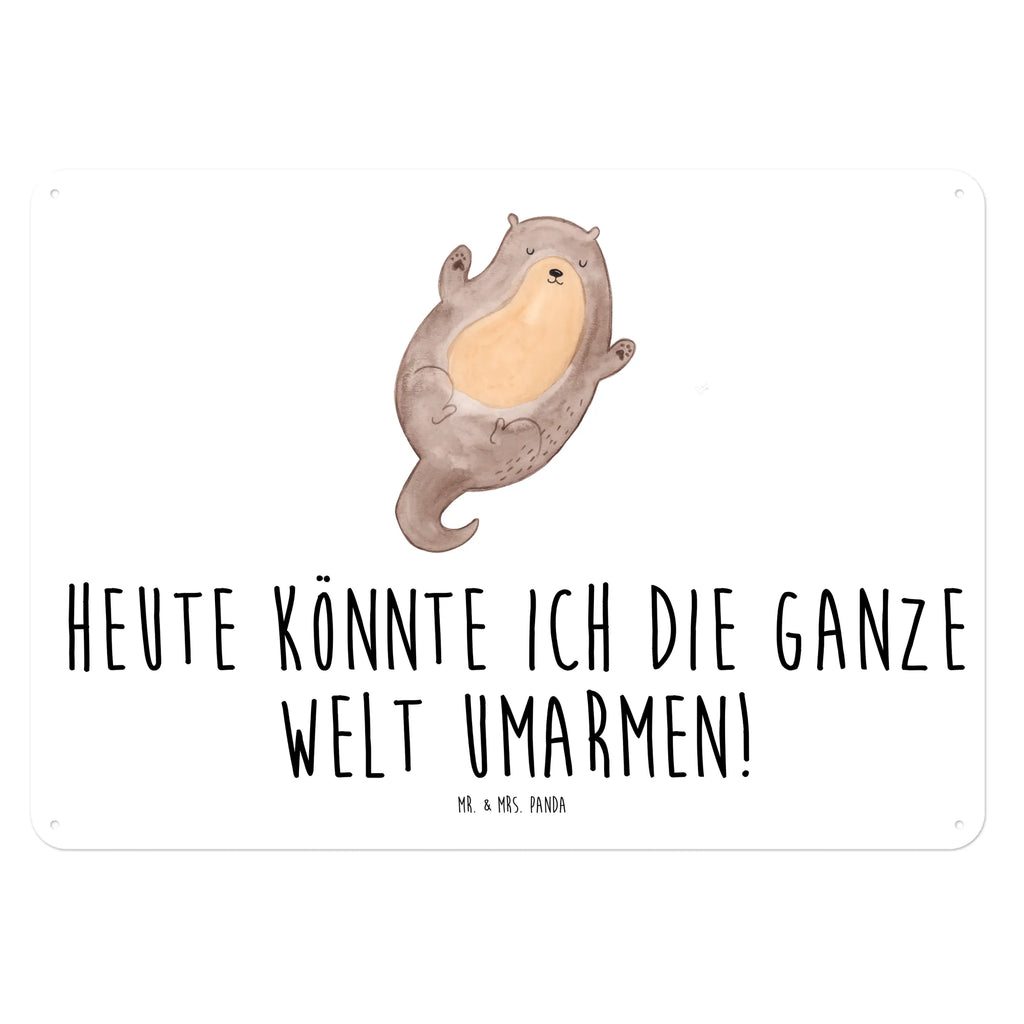 Blechschild Otter Umarmen Blechschild Mit Humor, Blechschild Mit Motiv, Blechschild Mit Spruch, Blechschild Wohnzimmer, Retro Blechschild, Blechschild Klein, Blechschild Flur, Metallschild, Blechschild Für Frauen, Blechschild Mit Illustration, Dekoschild Vintage, Blechschild Büro, Dekoschild Metall, Türschild Metall, Blechschild Rechteckig, Design Blechschild, Blechschild Für Männer, Blechschild Garage, Spruchschild Aus Metall, Blechschild Zum Hinstellen, Blechschild Groß, Blechschild Modern, Blechschild, Blechschild Mit Text, Blechschild Geschenk, Blechschild Handgemacht, Wandschild Retro, Blechschild Werkstatt, Nostalgieschild, Wanddeko Blechschild, Vintage Blechschild, Blechschild Balkon, Blechschild Küche, Blechschild Rund, Lustiges Blechschild, Blechschild Landhausstil, Blechschild Bad, Blechschild Shabby Chic, Blechschild Zum Aufhängen, Blechschild Garten, Wandschild Metall, Otter, Fischotter, Seeotter, Otter Seeotter See Otter