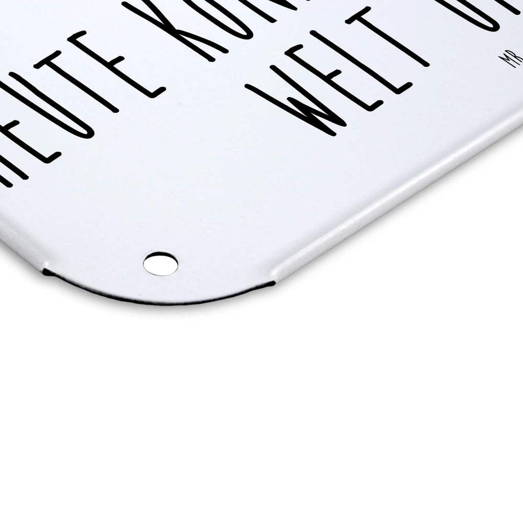 Blechschild Otter Umarmen Blechschild Mit Humor, Blechschild Mit Motiv, Blechschild Mit Spruch, Blechschild Wohnzimmer, Retro Blechschild, Blechschild Klein, Blechschild Flur, Metallschild, Blechschild Für Frauen, Blechschild Mit Illustration, Dekoschild Vintage, Blechschild Büro, Dekoschild Metall, Türschild Metall, Blechschild Rechteckig, Design Blechschild, Blechschild Für Männer, Blechschild Garage, Spruchschild Aus Metall, Blechschild Zum Hinstellen, Blechschild Groß, Blechschild Modern, Blechschild, Blechschild Mit Text, Blechschild Geschenk, Blechschild Handgemacht, Wandschild Retro, Blechschild Werkstatt, Nostalgieschild, Wanddeko Blechschild, Vintage Blechschild, Blechschild Balkon, Blechschild Küche, Blechschild Rund, Lustiges Blechschild, Blechschild Landhausstil, Blechschild Bad, Blechschild Shabby Chic, Blechschild Zum Aufhängen, Blechschild Garten, Wandschild Metall, Otter, Fischotter, Seeotter, Otter Seeotter See Otter