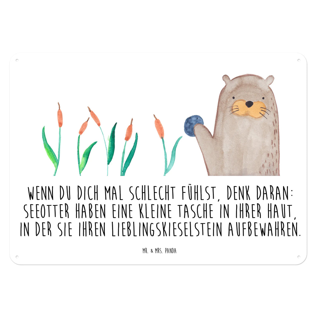 Tin sign otter Stone Blechschild Küche, Blechschild Klein, Spruchschild Aus Metall, Blechschild, Blechschild Mit Motiv, Blechschild Modern, Blechschild Wohnzimmer, Wandschild Metall, Blechschild Garage, Blechschild Handgemacht, Blechschild Für Frauen, Blechschild Shabby Chic, Blechschild Mit Humor, Blechschild Geschenk, Blechschild Flur, Wandschild Retro, Retro Blechschild, Blechschild Zum Hinstellen, Lustiges Blechschild, Dekoschild Vintage, Blechschild Werkstatt, Blechschild Zum Aufhängen, Nostalgieschild, Blechschild Rechteckig, Vintage Blechschild, Blechschild Balkon, Metallschild, Blechschild Landhausstil, Blechschild Garten, Blechschild Groß, Blechschild Mit Text, Türschild Metall, Blechschild Rund, Design Blechschild, Blechschild Mit Illustration, Blechschild Bad, Blechschild Für Männer, Dekoschild Metall, Blechschild Mit Spruch, Wanddeko Blechschild, Blechschild Büro, Otter, Fischotter, Seeotter, Otter Seeotter See Otter