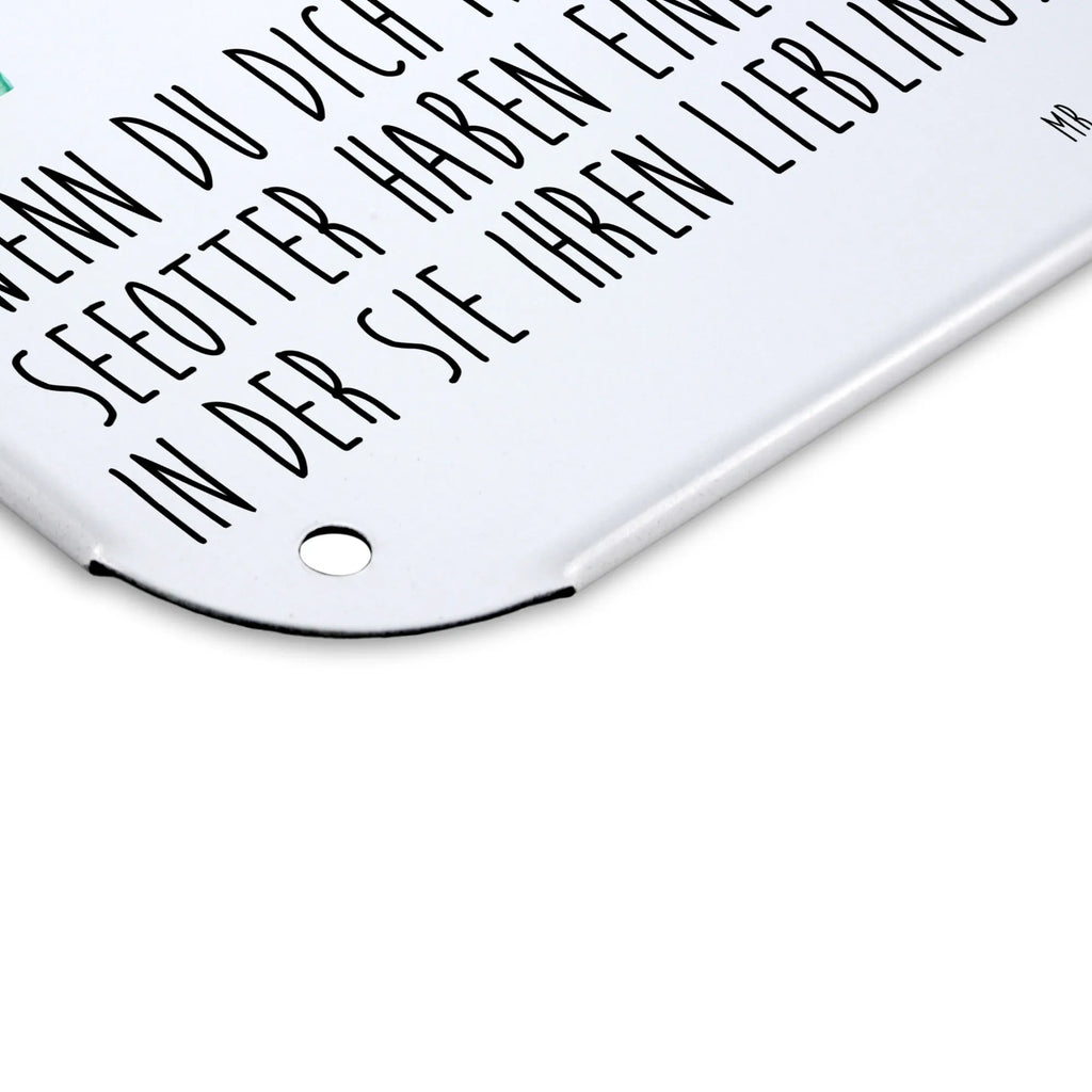 Tin sign otter Stone Blechschild Küche, Blechschild Klein, Spruchschild Aus Metall, Blechschild, Blechschild Mit Motiv, Blechschild Modern, Blechschild Wohnzimmer, Wandschild Metall, Blechschild Garage, Blechschild Handgemacht, Blechschild Für Frauen, Blechschild Shabby Chic, Blechschild Mit Humor, Blechschild Geschenk, Blechschild Flur, Wandschild Retro, Retro Blechschild, Blechschild Zum Hinstellen, Lustiges Blechschild, Dekoschild Vintage, Blechschild Werkstatt, Blechschild Zum Aufhängen, Nostalgieschild, Blechschild Rechteckig, Vintage Blechschild, Blechschild Balkon, Metallschild, Blechschild Landhausstil, Blechschild Garten, Blechschild Groß, Blechschild Mit Text, Türschild Metall, Blechschild Rund, Design Blechschild, Blechschild Mit Illustration, Blechschild Bad, Blechschild Für Männer, Dekoschild Metall, Blechschild Mit Spruch, Wanddeko Blechschild, Blechschild Büro, Otter, Fischotter, Seeotter, Otter Seeotter See Otter