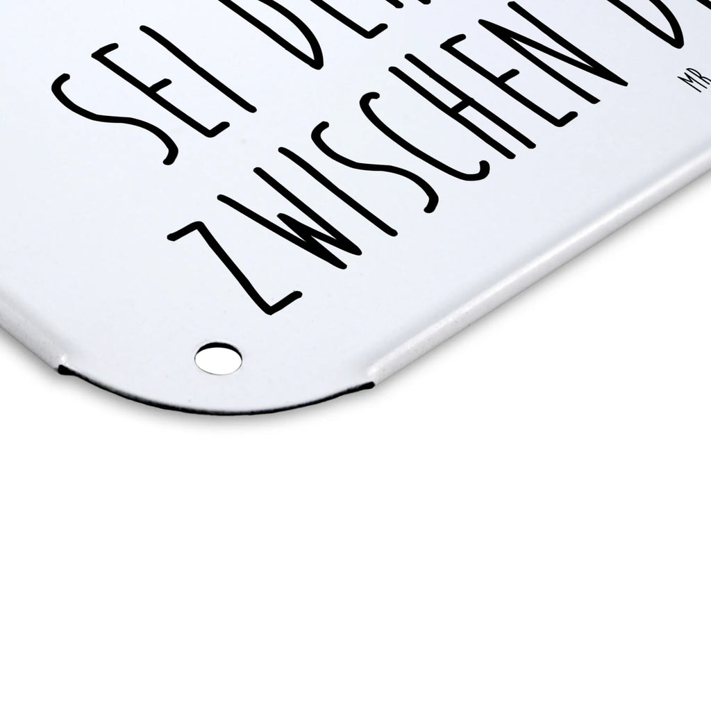 Tin sign Jednorożec Chłopiec Blechschild Groß, Türschild Metall, Dekoschild Metall, Blechschild Küche, Blechschild, Wandschild Metall, Blechschild Zum Aufhängen, Blechschild Für Frauen, Blechschild Für Männer, Blechschild Büro, Unicorn, Einhorn, Einhörner, Einhorn Deko, Mittelalter, Bube