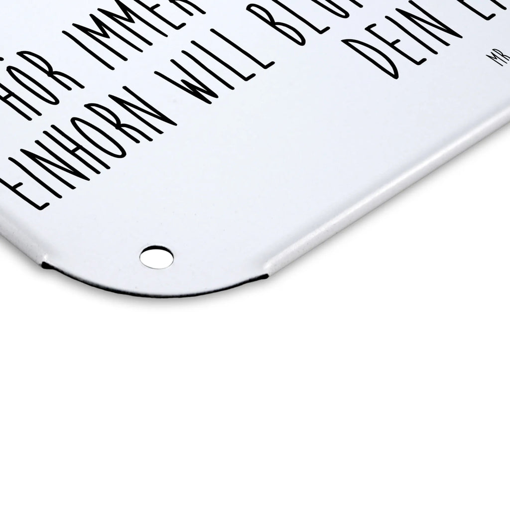 Blechschild Einhorn Gärtner Blechschild Zum Aufhängen, Blechschild Für Männer, Blechschild Küche, Dekoschild Metall, Blechschild Büro, Blechschild, Wandschild Metall, Blechschild Groß, Blechschild Für Frauen, Türschild Metall, Unicorn, Einhorn, Einhörner, Einhorn Deko, Garten, Freude, Blume, Gießkanne, Giesskanne, Stiefel, Lebenslust, Freundin, Luftballon