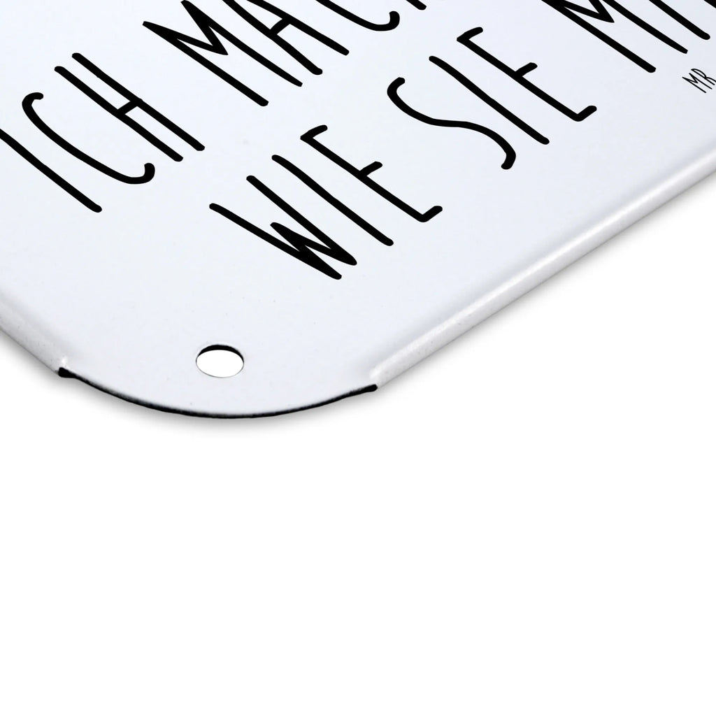 Blechschild Einhorn Künstler Wandschild Metall, Blechschild Für Männer, Türschild Metall, Blechschild Küche, Blechschild, Blechschild Für Frauen, Blechschild Zum Aufhängen, Blechschild Büro, Dekoschild Metall, Blechschild Groß, Unicorn, Einhorn, Einhörner, Einhorn Deko, Künstler, Maler, Farbe, Zeichnen, Englisch, Stift, Pinsel, Welt, Malen, Artist, Geschenk