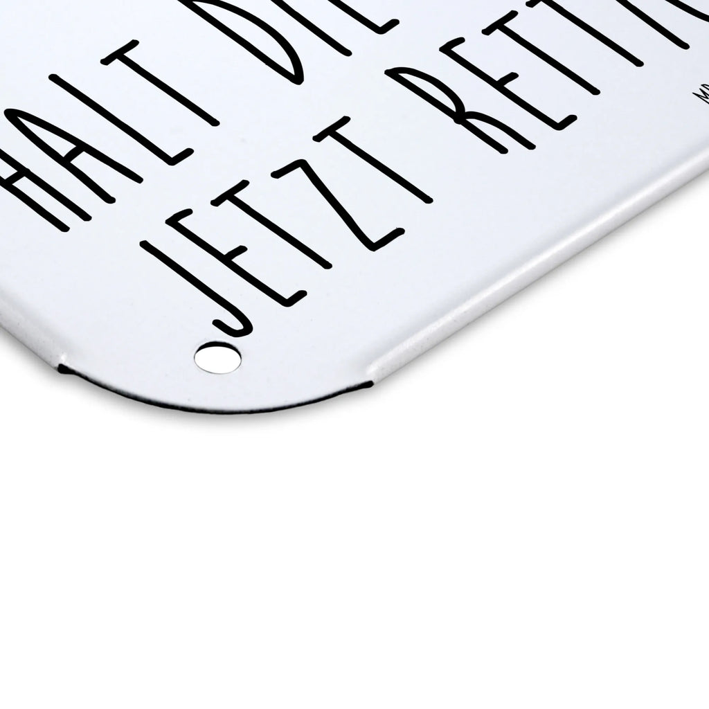 Blechschild Einhorn Gemüse Blechschild Büro, Blechschild Für Frauen, Türschild Metall, Wandschild Metall, Blechschild Küche, Blechschild Für Männer, Blechschild, Blechschild Groß, Blechschild Zum Aufhängen, Dekoschild Metall, Unicorn, Einhorn, Einhörner, Einhorn Deko, Wochenmarkt, Gemüse, Biomarkt