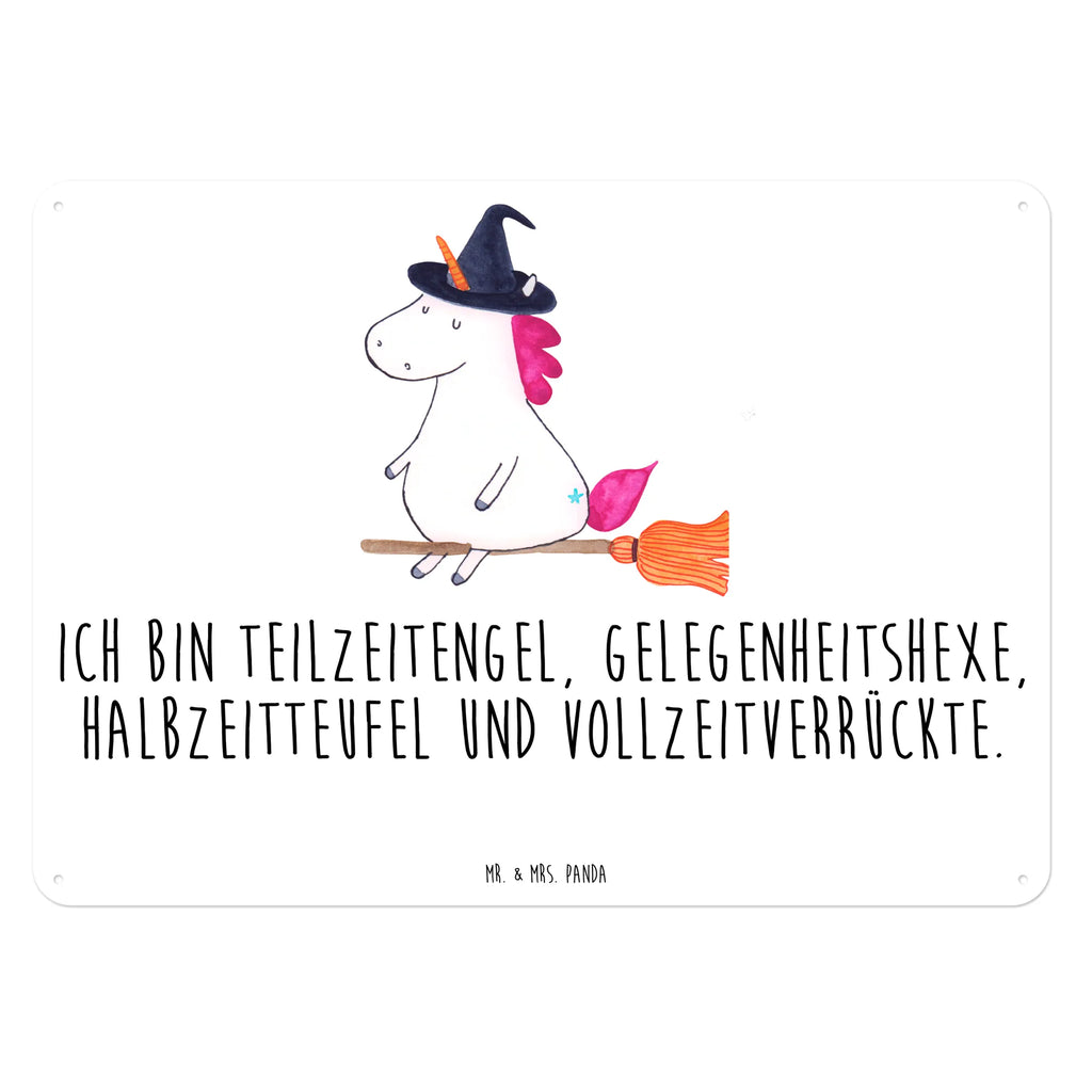 Blechschild Einhorn Hexe Blechschild Mit Text, Blechschild Für Männer, Nostalgieschild, Lustiges Blechschild, Blechschild Garage, Wandschild Metall, Wanddeko Blechschild, Blechschild Mit Illustration, Dekoschild Vintage, Blechschild Rund, Blechschild Groß, Blechschild Balkon, Blechschild Flur, Dekoschild Metall, Blechschild Werkstatt, Türschild Metall, Blechschild Mit Humor, Design Blechschild, Vintage Blechschild, Blechschild Geschenk, Blechschild Zum Aufhängen, Blechschild Büro, Blechschild Küche, Retro Blechschild, Blechschild Für Frauen, Blechschild Shabby Chic, Blechschild Handgemacht, Metallschild, Blechschild Garten, Blechschild, Blechschild Bad, Wandschild Retro, Blechschild Zum Hinstellen, Blechschild Mit Spruch, Blechschild Rechteckig, Blechschild Landhausstil, Blechschild Klein, Spruchschild Aus Metall, Blechschild Modern, Blechschild Wohnzimmer, Blechschild Mit Motiv, Einhorn, Einhörner, Einhorn Deko, Unicorn, Freundin, Zicke, Leben, Engel, Ehefrau, Frau, Verrückte, Hexe, Teufel