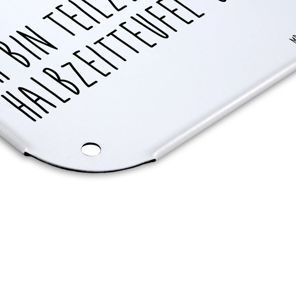 Blechschild Einhorn Hexe Blechschild Mit Text, Blechschild Für Männer, Nostalgieschild, Lustiges Blechschild, Blechschild Garage, Wandschild Metall, Wanddeko Blechschild, Blechschild Mit Illustration, Dekoschild Vintage, Blechschild Rund, Blechschild Groß, Blechschild Balkon, Blechschild Flur, Dekoschild Metall, Blechschild Werkstatt, Türschild Metall, Blechschild Mit Humor, Design Blechschild, Vintage Blechschild, Blechschild Geschenk, Blechschild Zum Aufhängen, Blechschild Büro, Blechschild Küche, Retro Blechschild, Blechschild Für Frauen, Blechschild Shabby Chic, Blechschild Handgemacht, Metallschild, Blechschild Garten, Blechschild, Blechschild Bad, Wandschild Retro, Blechschild Zum Hinstellen, Blechschild Mit Spruch, Blechschild Rechteckig, Blechschild Landhausstil, Blechschild Klein, Spruchschild Aus Metall, Blechschild Modern, Blechschild Wohnzimmer, Blechschild Mit Motiv, Einhorn, Einhörner, Einhorn Deko, Unicorn, Freundin, Zicke, Leben, Engel, Ehefrau, Frau, Verrückte, Hexe, Teufel