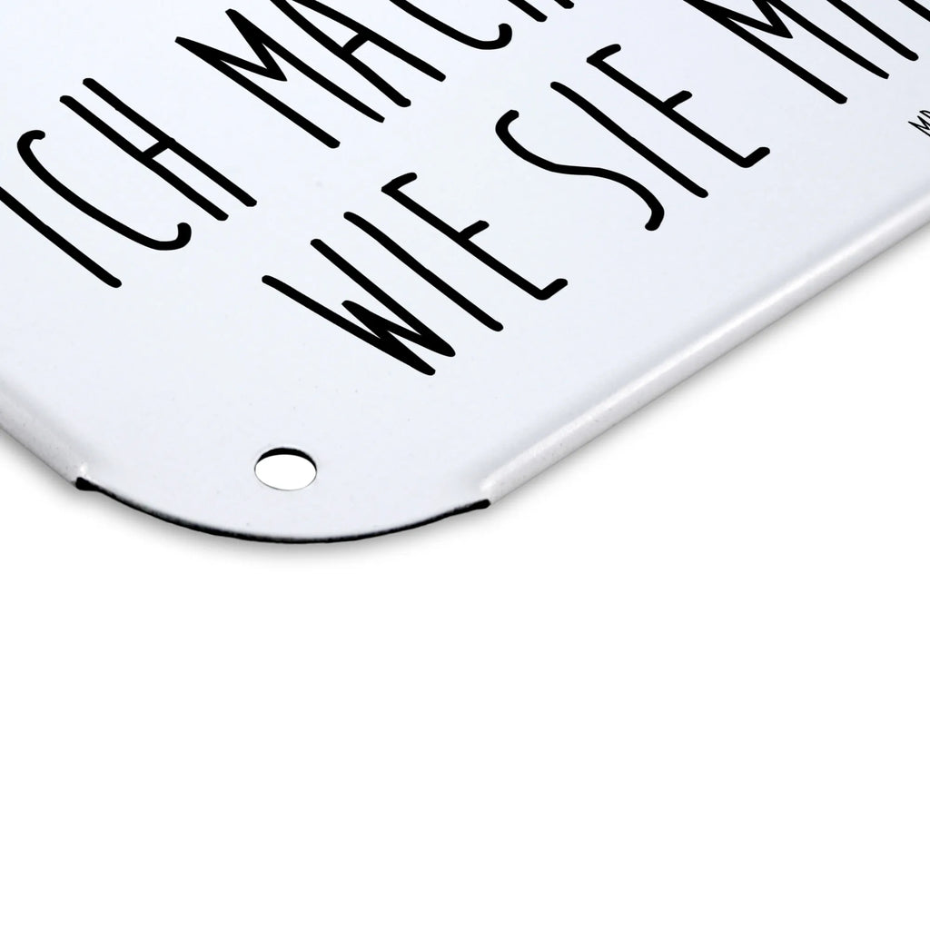 Blechschild Einhorn Künstler Wandschild Metall, Blechschild Für Männer, Türschild Metall, Blechschild Küche, Blechschild, Blechschild Für Frauen, Blechschild Zum Aufhängen, Blechschild Büro, Dekoschild Metall, Blechschild Groß, Unicorn, Einhorn, Einhörner, Einhorn Deko, Künstler, Maler, Farbe, Zeichnen, Englisch, Stift, Pinsel, Welt, Malen, Artist, Geschenk