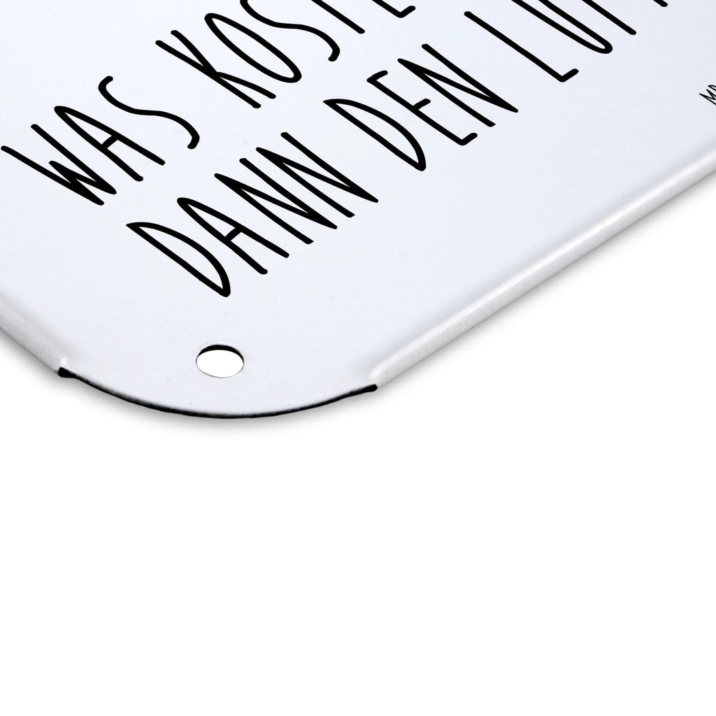 Blechschild Einhorn Luftballon Blechschild Für Frauen, Türschild Metall, Blechschild Büro, Wandschild Metall, Dekoschild Metall, Blechschild Zum Aufhängen, Blechschild Groß, Blechschild, Blechschild Für Männer, Blechschild Küche, Unicorn, Einhorn, Einhörner, Einhorn Deko, Luftballon, Geld, Geschenk, Freude, Freundin, Lebenslust