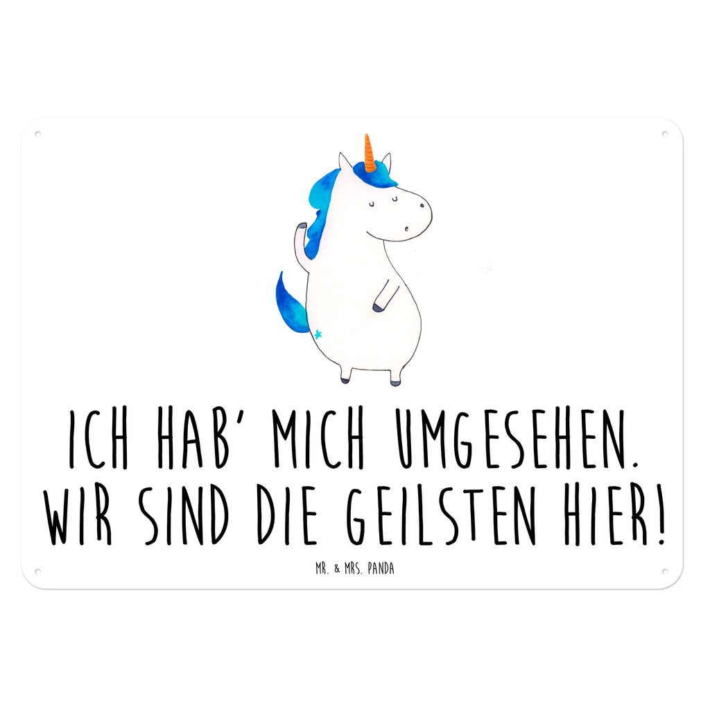 Blechschild Einhorn Mann Blechschild, Wandschild Metall, Dekoschild Vintage, Blechschild Landhausstil, Blechschild Mit Spruch, Blechschild Werkstatt, Blechschild Mit Motiv, Blechschild Büro, Blechschild Handgemacht, Nostalgieschild, Design Blechschild, Blechschild Groß, Türschild Metall, Blechschild Bad, Blechschild Klein, Blechschild Rechteckig, Lustiges Blechschild, Blechschild Für Frauen, Metallschild, Vintage Blechschild, Blechschild Shabby Chic, Blechschild Mit Illustration, Blechschild Rund, Blechschild Modern, Blechschild Flur, Blechschild Garten, Blechschild Küche, Spruchschild Aus Metall, Blechschild Mit Humor, Blechschild Für Männer, Wandschild Retro, Blechschild Balkon, Retro Blechschild, Blechschild Mit Text, Blechschild Zum Aufhängen, Wanddeko Blechschild, Blechschild Zum Hinstellen, Blechschild Wohnzimmer, Blechschild Geschenk, Dekoschild Metall, Blechschild Garage, Einhorn, Einhörner, Einhorn Deko, Unicorn, Mann, bester Freund, Familie, hübsch, Party, cool, Freundin, beste, BFF