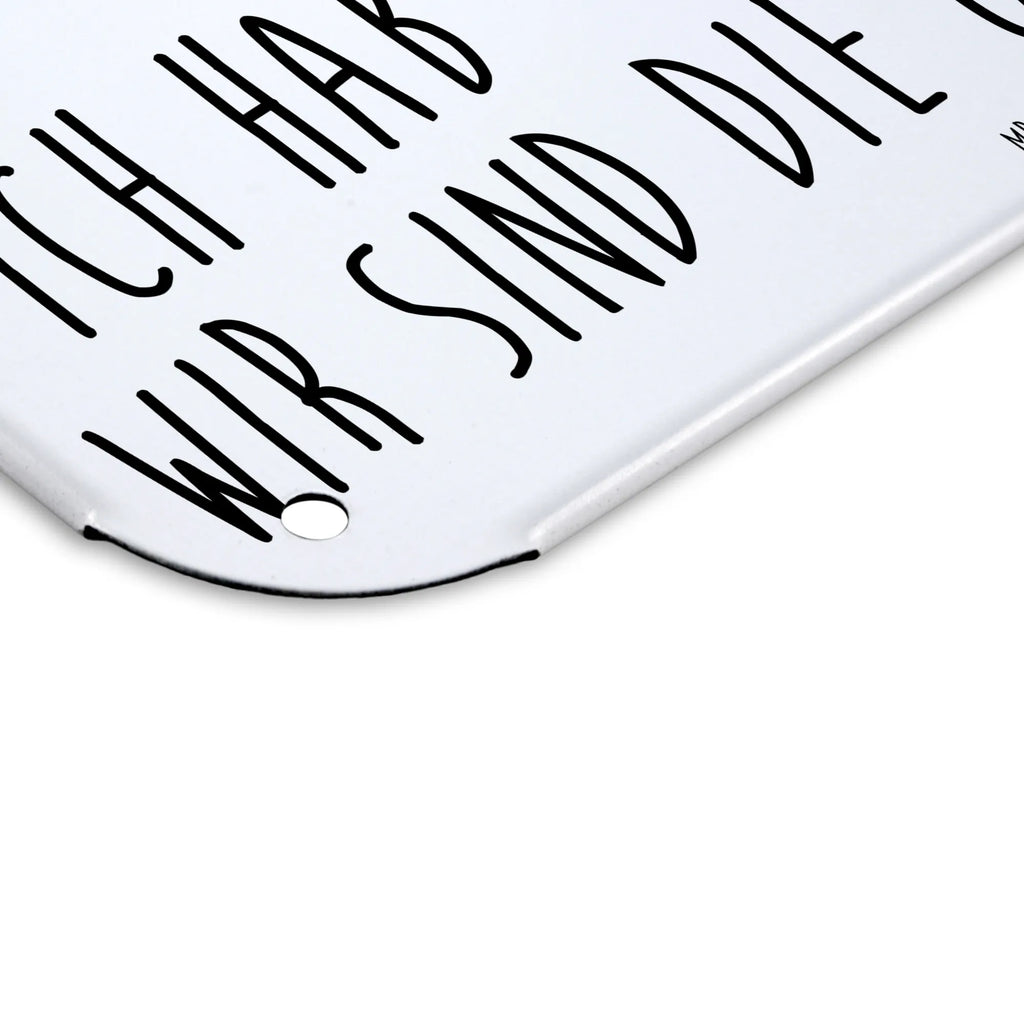 Blechschild Einhorn Mann Blechschild, Wandschild Metall, Dekoschild Vintage, Blechschild Landhausstil, Blechschild Mit Spruch, Blechschild Werkstatt, Blechschild Mit Motiv, Blechschild Büro, Blechschild Handgemacht, Nostalgieschild, Design Blechschild, Blechschild Groß, Türschild Metall, Blechschild Bad, Blechschild Klein, Blechschild Rechteckig, Lustiges Blechschild, Blechschild Für Frauen, Metallschild, Vintage Blechschild, Blechschild Shabby Chic, Blechschild Mit Illustration, Blechschild Rund, Blechschild Modern, Blechschild Flur, Blechschild Garten, Blechschild Küche, Spruchschild Aus Metall, Blechschild Mit Humor, Blechschild Für Männer, Wandschild Retro, Blechschild Balkon, Retro Blechschild, Blechschild Mit Text, Blechschild Zum Aufhängen, Wanddeko Blechschild, Blechschild Zum Hinstellen, Blechschild Wohnzimmer, Blechschild Geschenk, Dekoschild Metall, Blechschild Garage, Einhorn, Einhörner, Einhorn Deko, Unicorn, Mann, bester Freund, Familie, hübsch, Party, cool, Freundin, beste, BFF