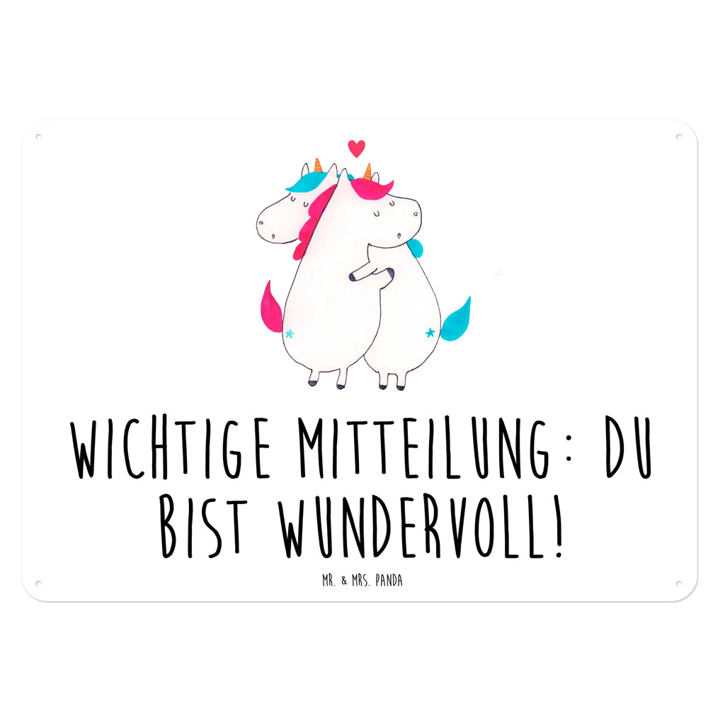 Tin sign unicorn communication Blechschild, Dekoschild Metall, Blechschild Für Frauen, Blechschild Groß, Blechschild Küche, Türschild Metall, Wandschild Metall, Blechschild Büro, Blechschild Für Männer, Blechschild Zum Aufhängen, Unicorn, Einhorn, Einhörner, Einhorn Deko, Spruch, Liebe, Geschenk, Valentine, Valentinstag, Witzig, Lustig, Ehe, Partner