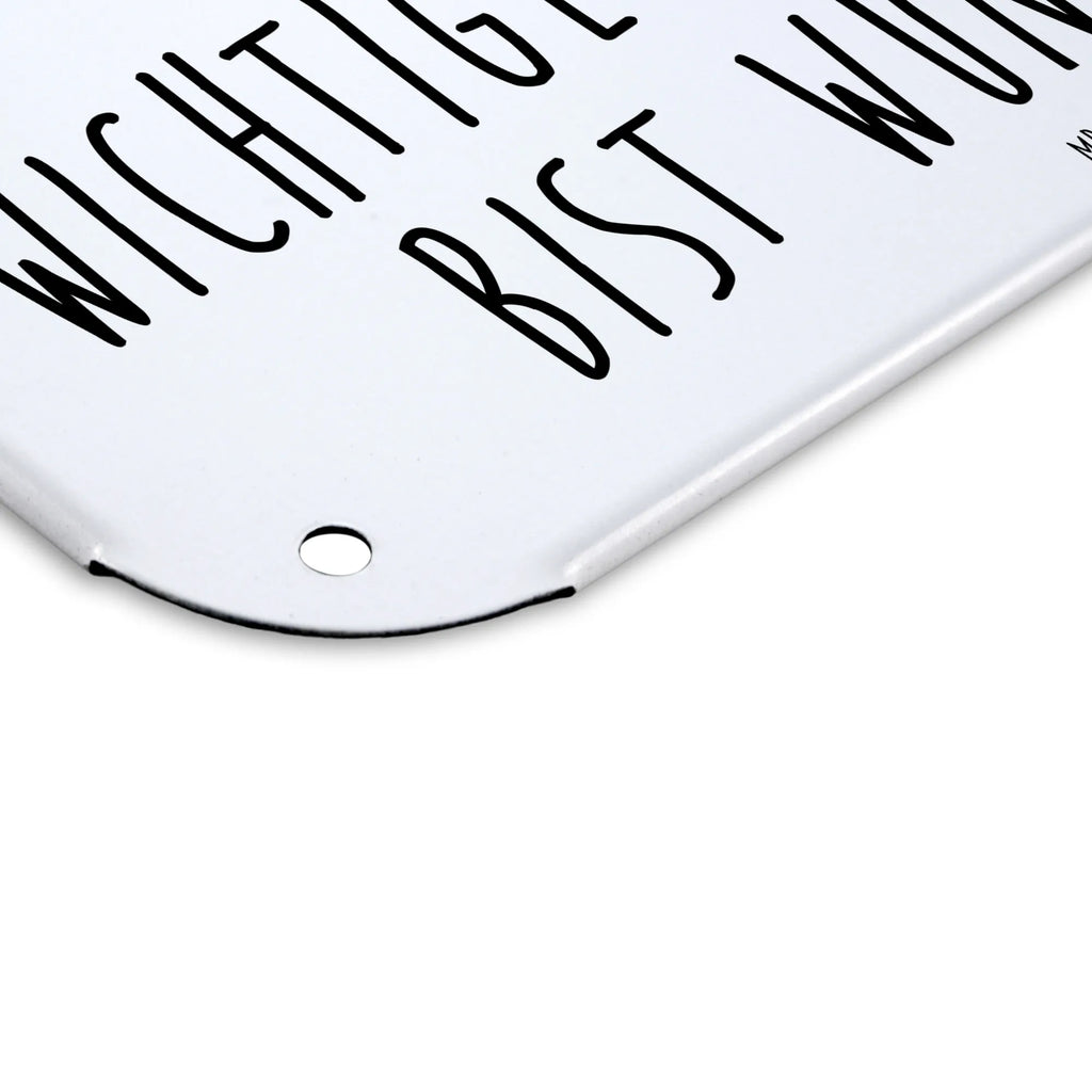 Tin sign unicorn communication Blechschild, Dekoschild Metall, Blechschild Für Frauen, Blechschild Groß, Blechschild Küche, Türschild Metall, Wandschild Metall, Blechschild Büro, Blechschild Für Männer, Blechschild Zum Aufhängen, Unicorn, Einhorn, Einhörner, Einhorn Deko, Spruch, Liebe, Geschenk, Valentine, Valentinstag, Witzig, Lustig, Ehe, Partner