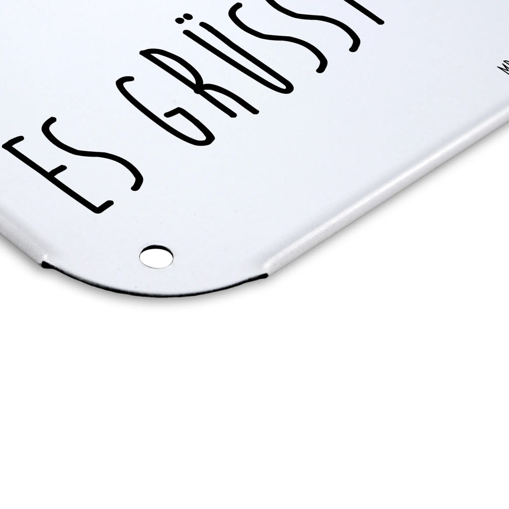 Blechschild Einhorn Muffin Blechschild Büro, Blechschild, Blechschild Groß, Wandschild Metall, Türschild Metall, Blechschild Für Frauen, Blechschild Für Männer, Blechschild Küche, Dekoschild Metall, Blechschild Zum Aufhängen, Unicorn, Einhorn, Einhörner, Einhorn Deko, Kekse, Glückwünsche, Liebesgrüße, Geburtstag, Muffin, Backen, Grüße, Geburtstagsgrüße