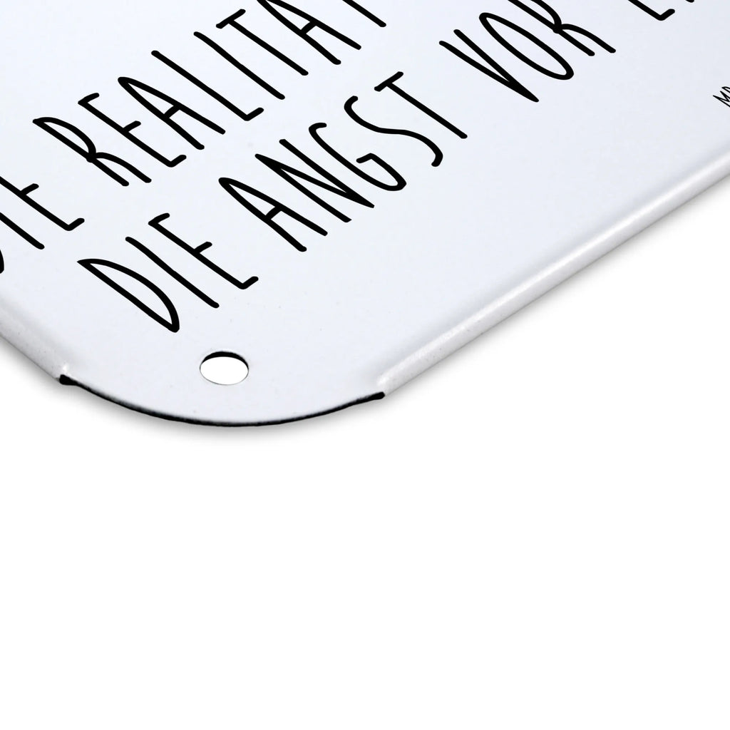 Blechschild Einhorn Nacht Blechschild Küche, Blechschild Zum Aufhängen, Blechschild Büro, Dekoschild Metall, Blechschild Groß, Blechschild Für Männer, Blechschild, Blechschild Für Frauen, Wandschild Metall, Türschild Metall, Unicorn, Einhorn, Einhörner, Einhorn Deko, Freundin, Realität, Menschen, Traum, Geschenk, Ruhe, Träume