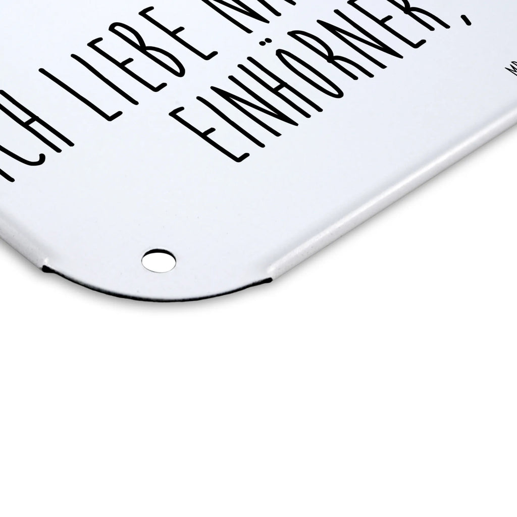 Blechschild Einhorn Nashorn Dekoschild Metall, Blechschild Büro, Wandschild Metall, Blechschild Für Frauen, Blechschild Für Männer, Blechschild, Blechschild Küche, Blechschild Zum Aufhängen, Türschild Metall, Blechschild Groß, Unicorn, Einhorn, Einhörner, Einhorn Deko, Witzig, Nashorn, Lustig, Zoo, Nashörner, Regenbogen, Glitzer, Einhornpower, Erwachsenwerden