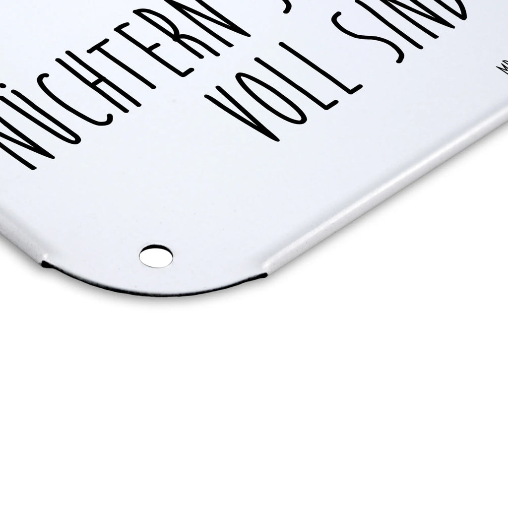 Blechschild Einhorn Party Dekoschild Vintage, Wandschild Metall, Blechschild Mit Motiv, Blechschild Zum Hinstellen, Blechschild Büro, Blechschild Wohnzimmer, Blechschild Garage, Design Blechschild, Wandschild Retro, Blechschild Für Männer, Blechschild Landhausstil, Blechschild Modern, Blechschild Küche, Blechschild Mit Spruch, Blechschild Handgemacht, Spruchschild Aus Metall, Blechschild Rechteckig, Blechschild Bad, Retro Blechschild, Blechschild Shabby Chic, Metallschild, Blechschild Rund, Lustiges Blechschild, Türschild Metall, Blechschild Zum Aufhängen, Blechschild Mit Text, Blechschild Geschenk, Blechschild Mit Illustration, Nostalgieschild, Blechschild, Dekoschild Metall, Blechschild Für Frauen, Blechschild Groß, Blechschild Balkon, Blechschild Werkstatt, Blechschild Klein, Blechschild Mit Humor, Wanddeko Blechschild, Vintage Blechschild, Blechschild Flur, Blechschild Garten, Einhorn, Einhörner, Einhorn Deko, Unicorn, Alkohol, Fest, Konfetti, Party, Glitzer, Disco, Geburtstag, Club, Feier