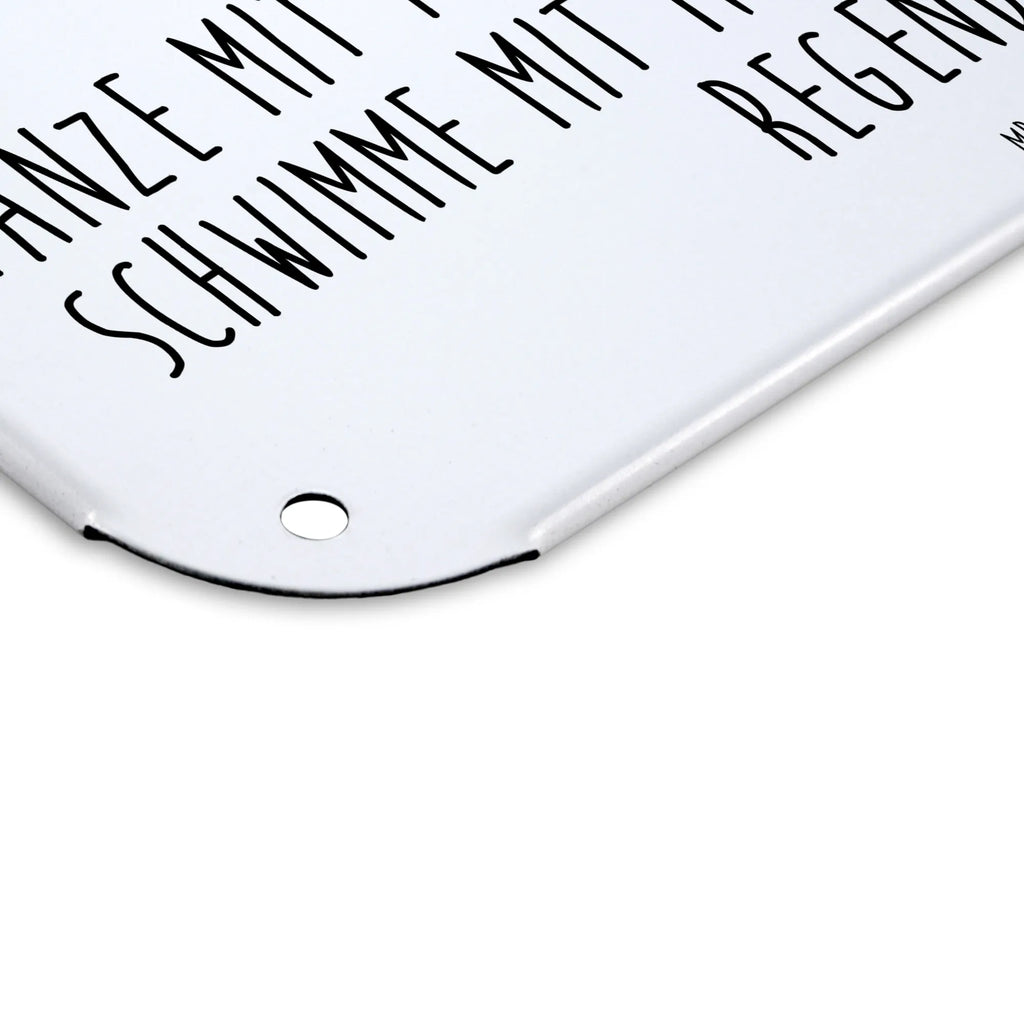 Tin sign unicorn Pegasus Blechschild Mit Spruch, Blechschild Landhausstil, Blechschild Klein, Wanddeko Blechschild, Dekoschild Vintage, Lustiges Blechschild, Blechschild Rund, Dekoschild Metall, Blechschild Für Frauen, Blechschild Mit Humor, Blechschild Garten, Türschild Metall, Vintage Blechschild, Metallschild, Blechschild Büro, Blechschild Zum Hinstellen, Blechschild Modern, Blechschild Werkstatt, Blechschild Groß, Blechschild Rechteckig, Blechschild Handgemacht, Blechschild Mit Motiv, Blechschild Mit Text, Wandschild Metall, Retro Blechschild, Blechschild Küche, Blechschild Bad, Blechschild Zum Aufhängen, Blechschild Flur, Nostalgieschild, Wandschild Retro, Blechschild Mit Illustration, Blechschild, Spruchschild Aus Metall, Blechschild Wohnzimmer, Blechschild Geschenk, Blechschild Balkon, Blechschild Shabby Chic, Design Blechschild, Blechschild Für Männer, Blechschild Garage, Einhorn, Einhörner, Einhorn Deko, Unicorn, Spielen, Regenbogen, Erwachsenwerden, Realität, Glitzer