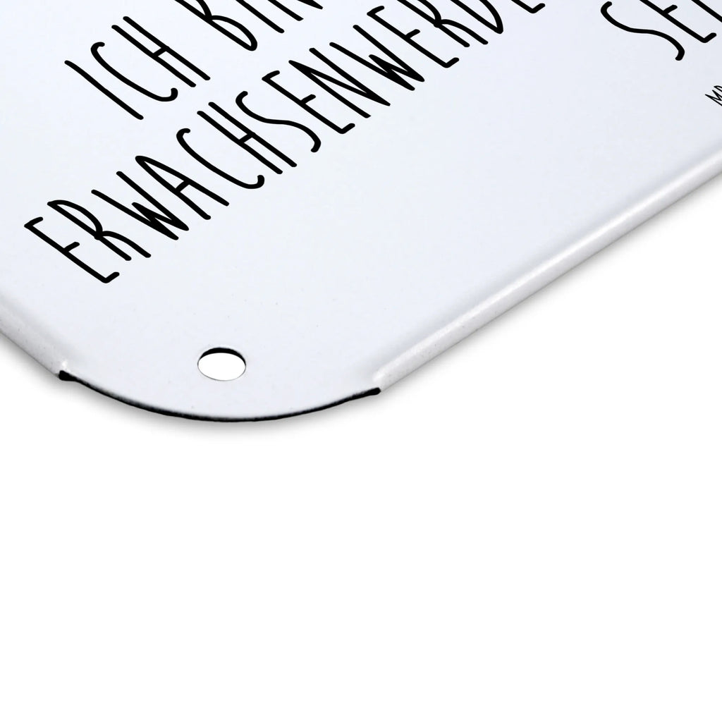 Tin sign Jednorożec puszczać bąki Türschild Metall, Blechschild Für Frauen, Blechschild Für Männer, Blechschild Groß, Wandschild Metall, Blechschild Büro, Dekoschild Metall, Blechschild, Blechschild Küche, Blechschild Zum Aufhängen, Unicorn, Einhorn, Einhörner, Einhorn Deko, Einhornpower, Pups, Regenbogen, Erwachsenwerden, Freundin, Glitzer, Spaß, Lustig