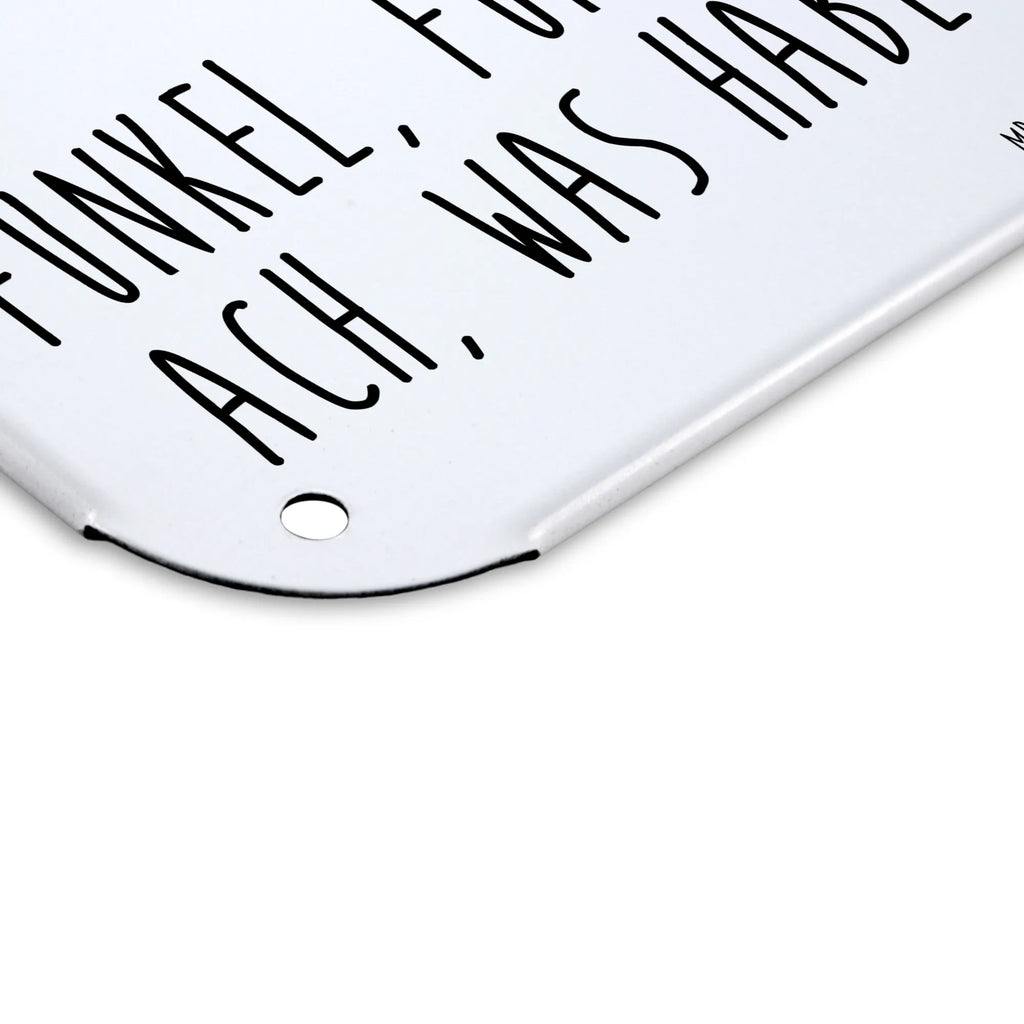 Tin sign unicorn dummy Blechschild Für Frauen, Blechschild Für Männer, Blechschild Büro, Blechschild, Blechschild Groß, Wandschild Metall, Türschild Metall, Dekoschild Metall, Blechschild Zum Aufhängen, Blechschild Küche, Unicorn, Einhorn, Einhörner, Einhorn Deko, Mutter, Geburt, Säugling, Kleinkind, Mama, Baby, Geburtstag, Geschenk Geburt, Schnuller