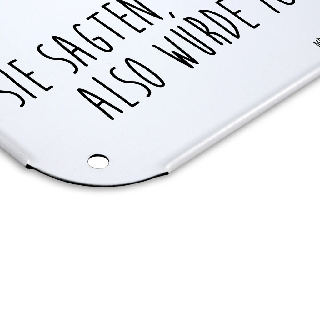 Blechschild Einhorn Schwein Blechschild Für Männer, Retro Blechschild, Blechschild Zum Hinstellen, Wanddeko Blechschild, Blechschild Garten, Dekoschild Metall, Blechschild Mit Humor, Blechschild Garage, Lustiges Blechschild, Blechschild Landhausstil, Blechschild Rechteckig, Blechschild Shabby Chic, Blechschild Küche, Blechschild Rund, Nostalgieschild, Vintage Blechschild, Blechschild Zum Aufhängen, Blechschild Bad, Blechschild Balkon, Blechschild Wohnzimmer, Blechschild Mit Spruch, Blechschild Für Frauen, Dekoschild Vintage, Blechschild Werkstatt, Design Blechschild, Blechschild, Blechschild Groß, Blechschild Mit Illustration, Spruchschild Aus Metall, Blechschild Klein, Türschild Metall, Blechschild Geschenk, Blechschild Modern, Blechschild Handgemacht, Wandschild Metall, Blechschild Mit Text, Blechschild Mit Motiv, Metallschild, Blechschild Flur, Wandschild Retro, Blechschild Büro, Einhorn, Einhörner, Einhorn Deko, Unicorn, Schweinhorn, Bauer, witzig. lustig, Schwein, englisch, funny, Spaß, geschenk, Piggy, Party, Spruch, english, Pig