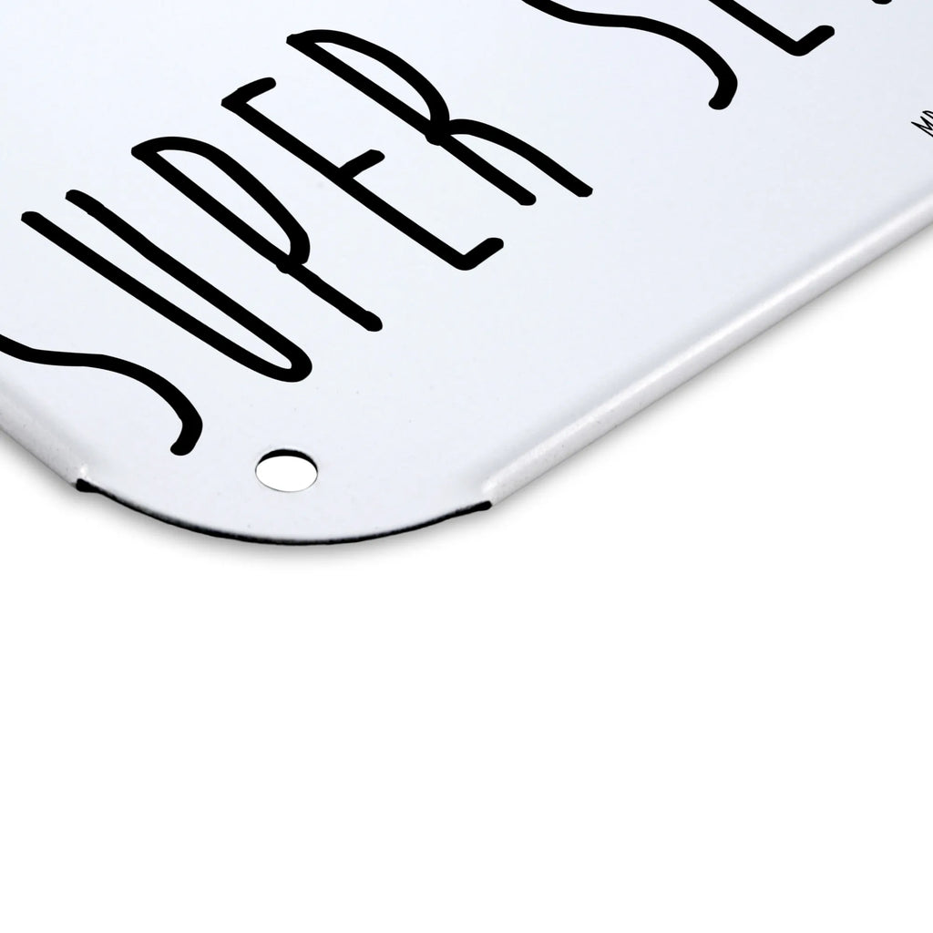 Blechschild Einhorn Sekretärin Blechschild Mit Motiv, Blechschild Flur, Blechschild Garten, Blechschild Rund, Blechschild Rechteckig, Blechschild Werkstatt, Wandschild Metall, Blechschild Wohnzimmer, Vintage Blechschild, Blechschild Geschenk, Blechschild Zum Aufhängen, Blechschild Küche, Dekoschild Metall, Blechschild Bad, Dekoschild Vintage, Blechschild Zum Hinstellen, Blechschild Groß, Blechschild Für Frauen, Blechschild Handgemacht, Blechschild Klein, Lustiges Blechschild, Retro Blechschild, Blechschild Balkon, Blechschild Mit Illustration, Blechschild Büro, Blechschild Mit Text, Blechschild Für Männer, Wandschild Retro, Nostalgieschild, Blechschild, Design Blechschild, Blechschild Landhausstil, Blechschild Mit Humor, Blechschild Garage, Blechschild Mit Spruch, Spruchschild Aus Metall, Wanddeko Blechschild, Blechschild Modern, Blechschild Shabby Chic, Metallschild, Türschild Metall, Einhorn, Einhörner, Einhorn Deko, Unicorn, Bürokraft, Rechtsanwältin, Steuerbüro, Rechtsanwaltsgehilfin, Steuerkanzlei, Bürohilfe, Sekretärin, Büro