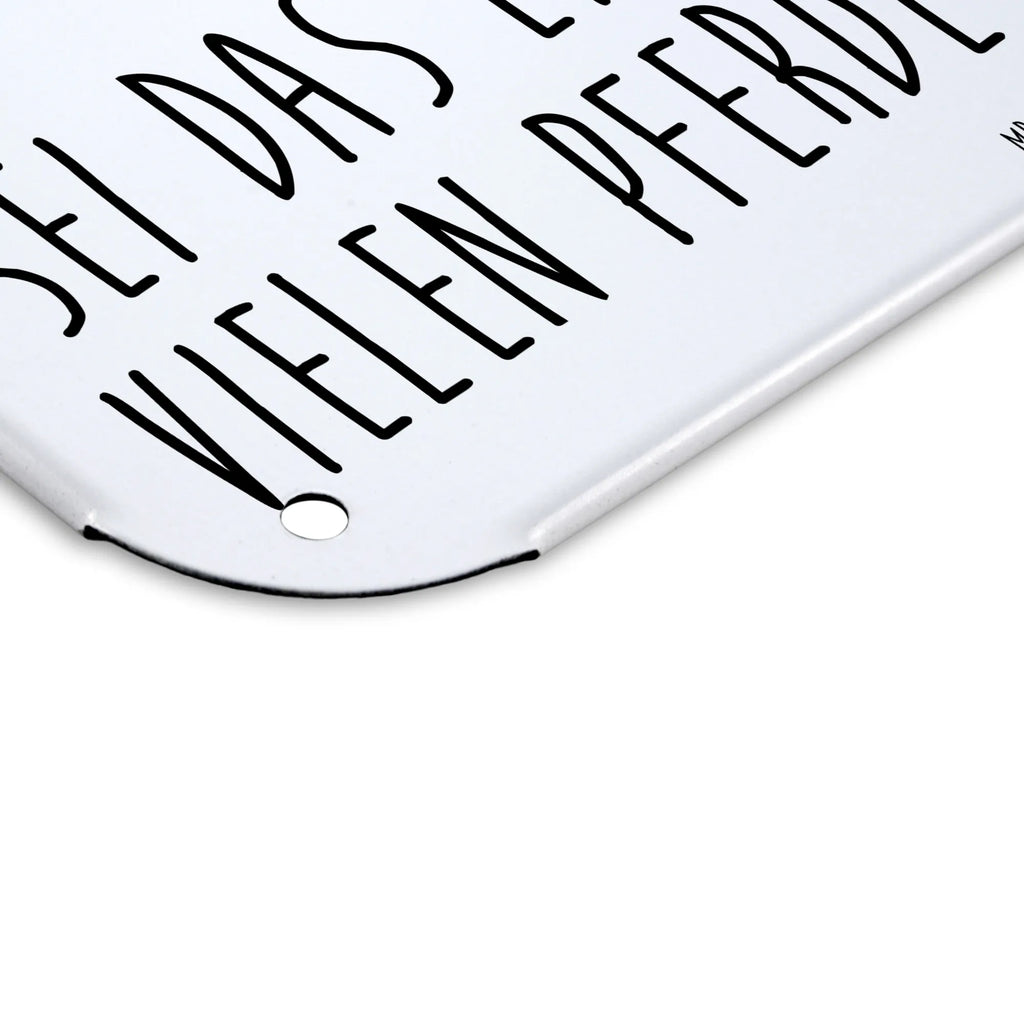 Blechschild Einhorn Stolzieren Wandschild Retro, Blechschild Werkstatt, Blechschild Bad, Blechschild Zum Hinstellen, Blechschild Landhausstil, Blechschild Büro, Blechschild Für Männer, Design Blechschild, Nostalgieschild, Lustiges Blechschild, Blechschild, Blechschild Groß, Blechschild Rechteckig, Blechschild Garage, Blechschild Flur, Vintage Blechschild, Dekoschild Metall, Türschild Metall, Dekoschild Vintage, Blechschild Mit Text, Retro Blechschild, Blechschild Shabby Chic, Blechschild Mit Motiv, Blechschild Balkon, Blechschild Küche, Spruchschild Aus Metall, Blechschild Geschenk, Blechschild Mit Humor, Blechschild Garten, Blechschild Für Frauen, Blechschild Wohnzimmer, Blechschild Mit Spruch, Blechschild Mit Illustration, Blechschild Zum Aufhängen, Blechschild Handgemacht, Blechschild Rund, Blechschild Modern, Wanddeko Blechschild, Blechschild Klein, Wandschild Metall, Metallschild, Einhorn, Einhörner, Einhorn Deko, Unicorn, Reiter, bunt, anders, Pferd, Reiten, Freundin, stolz, Geschenk