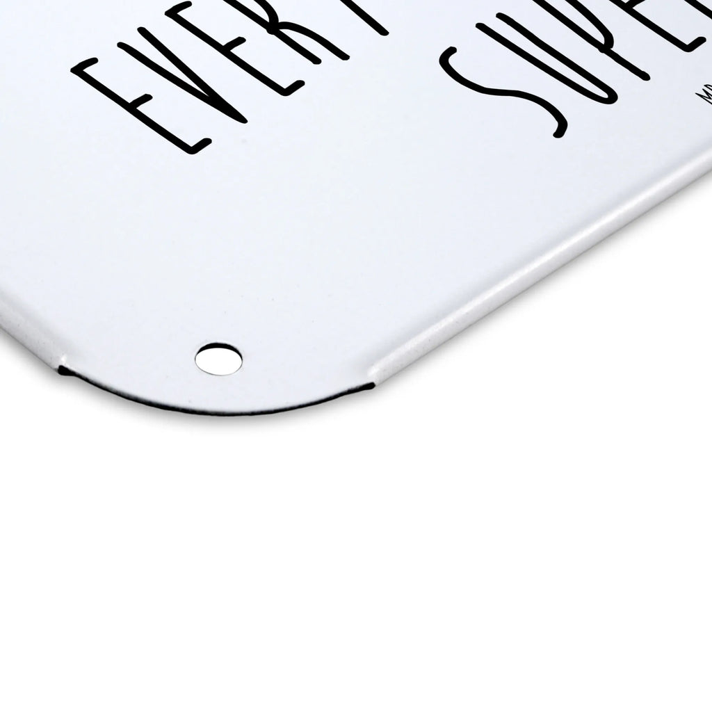 Blechschild Einhorn Super Blechschild Zum Aufhängen, Blechschild Groß, Blechschild Büro, Türschild Metall, Blechschild, Blechschild Für Männer, Blechschild Küche, Blechschild Für Frauen, Wandschild Metall, Dekoschild Metall, Unicorn, Einhorn, Einhörner, Einhorn Deko, Freundin, Geschenk, Traummann, Superheld, Girl, Held, Mädchen