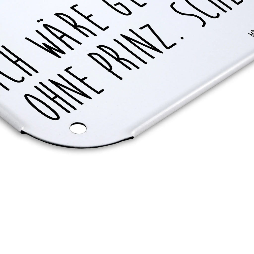 Blechschild Einhorn Teddy Türschild Metall, Blechschild Büro, Blechschild Küche, Blechschild Für Männer, Blechschild Für Frauen, Dekoschild Metall, Blechschild Groß, Blechschild, Blechschild Zum Aufhängen, Wandschild Metall, Unicorn, Einhorn, Einhörner, Einhorn Deko, Singleleben, Gute Nacht, Träumen, Freundin, schlafen, Single, Bett