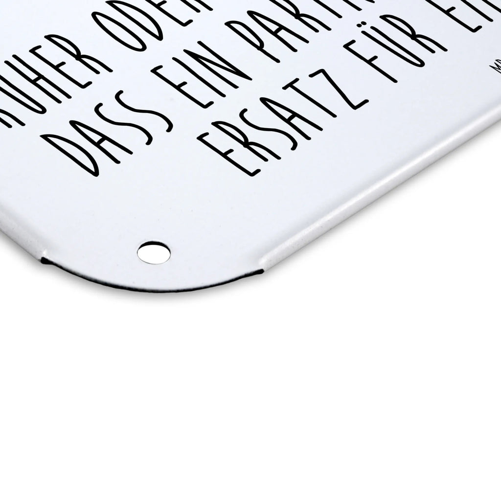 Blechschild Einhorn verliebt auf Wolke Blechschild Büro, Wandschild Metall, Blechschild Für Männer, Blechschild Groß, Dekoschild Metall, Blechschild Für Frauen, Blechschild Küche, Blechschild, Blechschild Zum Aufhängen, Türschild Metall, Unicorn, Einhorn, Einhörner, Einhorn Deko, Liebesbeweis, Verliebt, Freundin, Wolke, Liebe