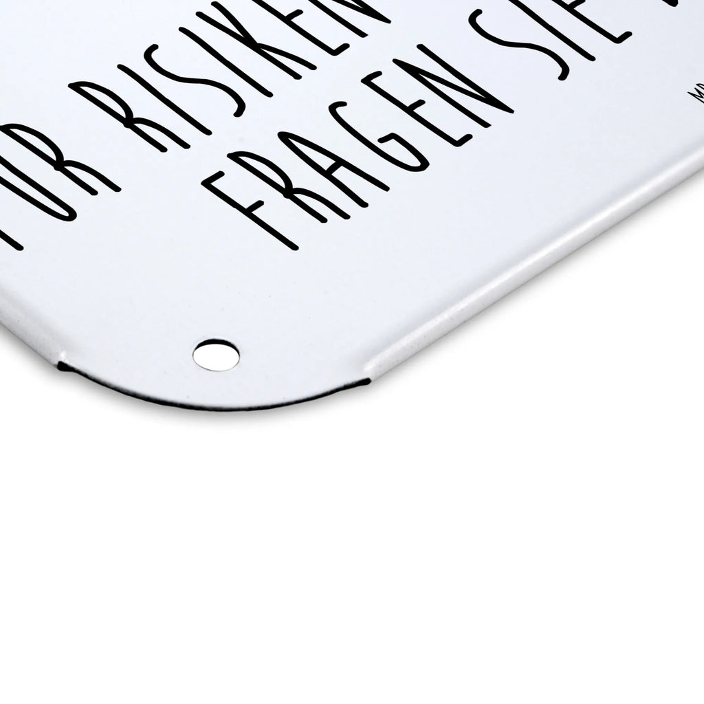 Tin sign unicorn Woodstock Blechschild Zum Aufhängen, Wandschild Metall, Blechschild Für Männer, Blechschild, Blechschild Groß, Dekoschild Metall, Blechschild Büro, Türschild Metall, Blechschild Für Frauen, Blechschild Küche, Unicorn, Einhorn, Einhörner, Einhorn Deko, Party, Joint, Witzig, Alkohol, Spaß. Lustig, Kiffen, Zigarette, Woodstock