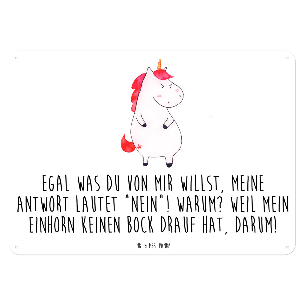 Blechschild Einhorn Wut Blechschild Mit Humor, Vintage Blechschild, Blechschild Rechteckig, Blechschild Mit Motiv, Blechschild Balkon, Blechschild Zum Aufhängen, Türschild Metall, Wanddeko Blechschild, Metallschild, Spruchschild Aus Metall, Design Blechschild, Blechschild Mit Illustration, Blechschild Bad, Blechschild Mit Text, Dekoschild Vintage, Blechschild, Blechschild Klein, Blechschild Groß, Blechschild Zum Hinstellen, Blechschild Geschenk, Dekoschild Metall, Blechschild Landhausstil, Nostalgieschild, Blechschild Rund, Blechschild Büro, Wandschild Retro, Blechschild Modern, Blechschild Shabby Chic, Blechschild Flur, Wandschild Metall, Retro Blechschild, Blechschild Für Frauen, Blechschild Garage, Blechschild Für Männer, Blechschild Handgemacht, Blechschild Werkstatt, Blechschild Wohnzimmer, Blechschild Mit Spruch, Blechschild Garten, Blechschild Küche, Lustiges Blechschild, Einhorn, Einhörner, Einhorn Deko, Unicorn, lustig, Realität, Ansage, lustlos, wütend, dumme Fragen, Spaß, nein, Geschenk, Arbeit, Büro
