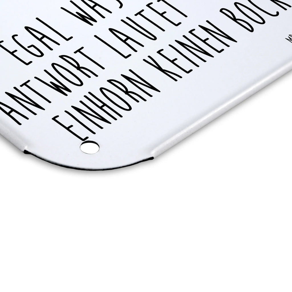 Blechschild Einhorn Wut Blechschild Mit Humor, Vintage Blechschild, Blechschild Rechteckig, Blechschild Mit Motiv, Blechschild Balkon, Blechschild Zum Aufhängen, Türschild Metall, Wanddeko Blechschild, Metallschild, Spruchschild Aus Metall, Design Blechschild, Blechschild Mit Illustration, Blechschild Bad, Blechschild Mit Text, Dekoschild Vintage, Blechschild, Blechschild Klein, Blechschild Groß, Blechschild Zum Hinstellen, Blechschild Geschenk, Dekoschild Metall, Blechschild Landhausstil, Nostalgieschild, Blechschild Rund, Blechschild Büro, Wandschild Retro, Blechschild Modern, Blechschild Shabby Chic, Blechschild Flur, Wandschild Metall, Retro Blechschild, Blechschild Für Frauen, Blechschild Garage, Blechschild Für Männer, Blechschild Handgemacht, Blechschild Werkstatt, Blechschild Wohnzimmer, Blechschild Mit Spruch, Blechschild Garten, Blechschild Küche, Lustiges Blechschild, Einhorn, Einhörner, Einhorn Deko, Unicorn, lustig, Realität, Ansage, lustlos, wütend, dumme Fragen, Spaß, nein, Geschenk, Arbeit, Büro