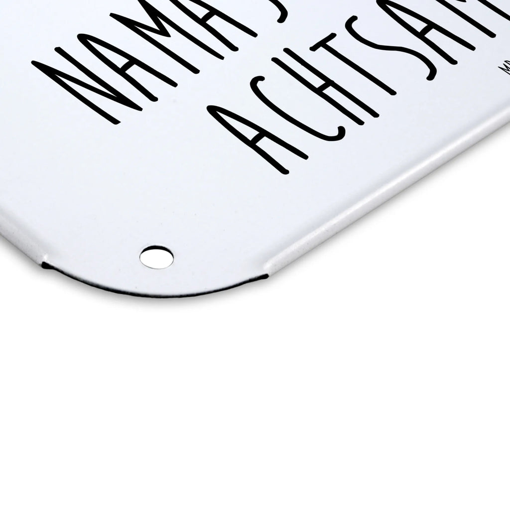 Tin sign unicorn yoga Türschild Metall, Blechschild Büro, Blechschild Groß, Blechschild Für Männer, Dekoschild Metall, Blechschild Für Frauen, Blechschild, Blechschild Zum Aufhängen, Blechschild Küche, Wandschild Metall, Unicorn, Einhorn, Einhörner, Einhorn Deko, Süß, Yoga, Witzig, Joga, Entspannung, Lustig, Namaste, Achtsamkeit, Yogamatte, Sport