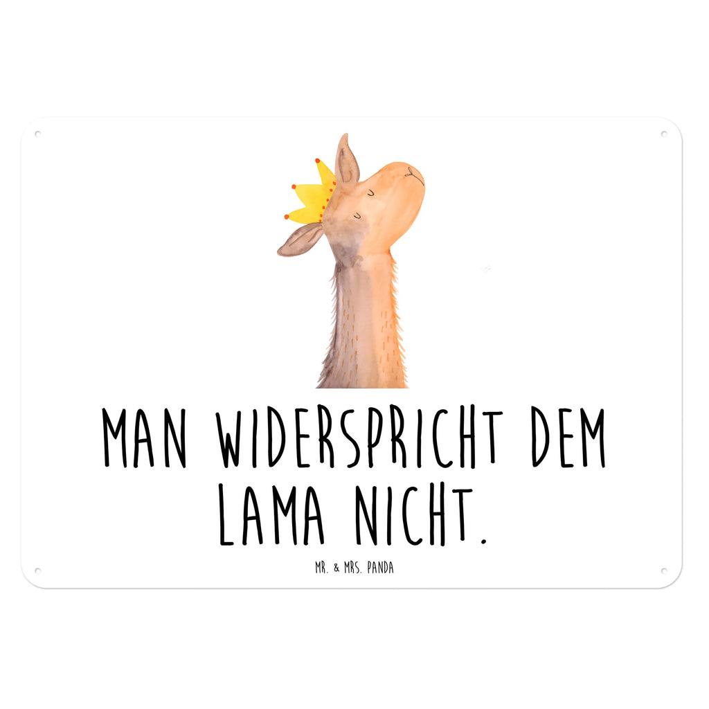 Blechschild Lamakopf König Wanddeko Blechschild, Blechschild Shabby Chic, Blechschild Mit Illustration, Blechschild Für Frauen, Nostalgieschild, Metallschild, Dekoschild Metall, Wandschild Metall, Blechschild Zum Aufhängen, Blechschild Mit Humor, Dekoschild Vintage, Blechschild Modern, Design Blechschild, Blechschild Mit Text, Blechschild Werkstatt, Blechschild Balkon, Blechschild Flur, Blechschild Rechteckig, Spruchschild Aus Metall, Blechschild Büro, Blechschild Küche, Lustiges Blechschild, Blechschild Für Männer, Blechschild Geschenk, Blechschild Wohnzimmer, Blechschild, Blechschild Handgemacht, Wandschild Retro, Blechschild Mit Motiv, Türschild Metall, Blechschild Rund, Blechschild Landhausstil, Blechschild Groß, Blechschild Klein, Blechschild Garten, Blechschild Mit Spruch, Retro Blechschild, Blechschild Bad, Blechschild Zum Hinstellen, Blechschild Garage, Vintage Blechschild, Lama, Alpaka, Königin, Abi, Vorgesetzter, Papa, Abitur, Mama, Kollegin, Lamas, Büro Kollege, Freundin, Chef, König