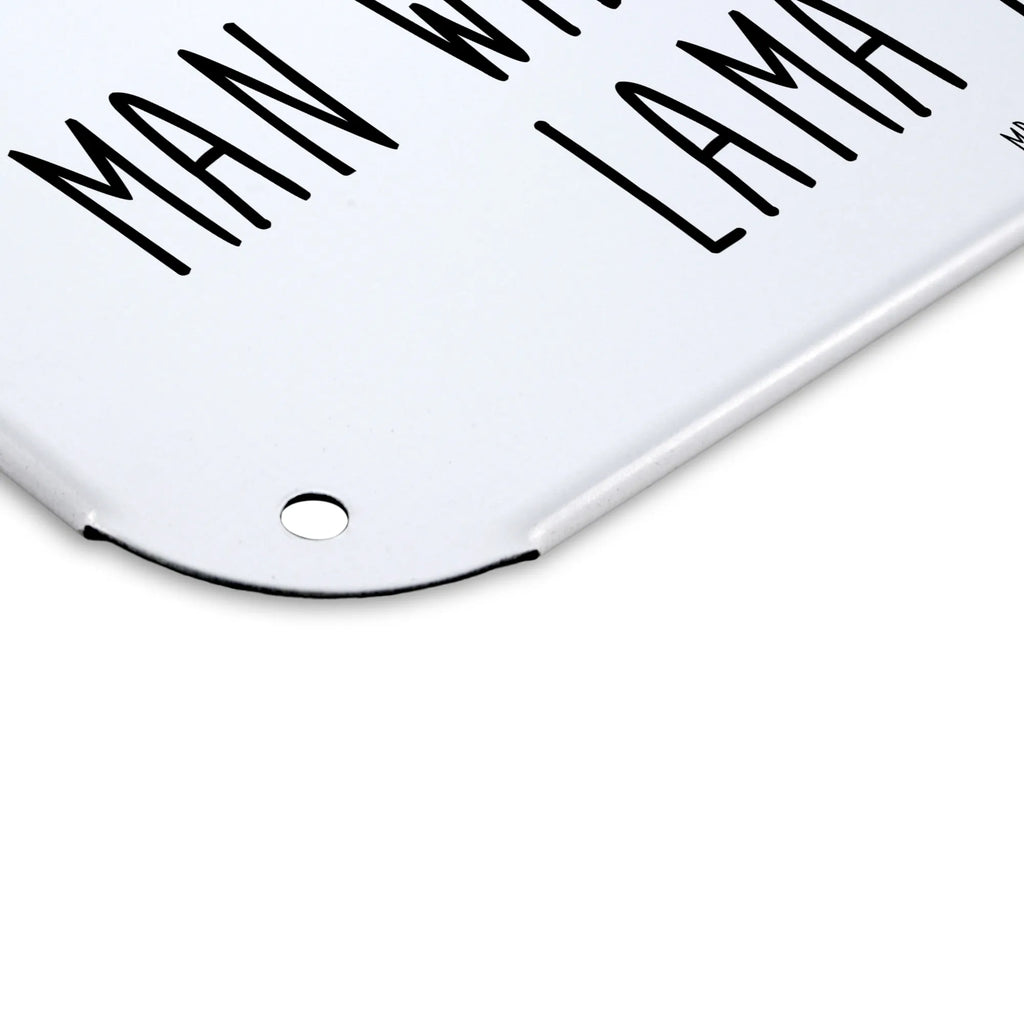 Blechschild Lamakopf König Wanddeko Blechschild, Blechschild Shabby Chic, Blechschild Mit Illustration, Blechschild Für Frauen, Nostalgieschild, Metallschild, Dekoschild Metall, Wandschild Metall, Blechschild Zum Aufhängen, Blechschild Mit Humor, Dekoschild Vintage, Blechschild Modern, Design Blechschild, Blechschild Mit Text, Blechschild Werkstatt, Blechschild Balkon, Blechschild Flur, Blechschild Rechteckig, Spruchschild Aus Metall, Blechschild Büro, Blechschild Küche, Lustiges Blechschild, Blechschild Für Männer, Blechschild Geschenk, Blechschild Wohnzimmer, Blechschild, Blechschild Handgemacht, Wandschild Retro, Blechschild Mit Motiv, Türschild Metall, Blechschild Rund, Blechschild Landhausstil, Blechschild Groß, Blechschild Klein, Blechschild Garten, Blechschild Mit Spruch, Retro Blechschild, Blechschild Bad, Blechschild Zum Hinstellen, Blechschild Garage, Vintage Blechschild, Lama, Alpaka, Königin, Abi, Vorgesetzter, Papa, Abitur, Mama, Kollegin, Lamas, Büro Kollege, Freundin, Chef, König