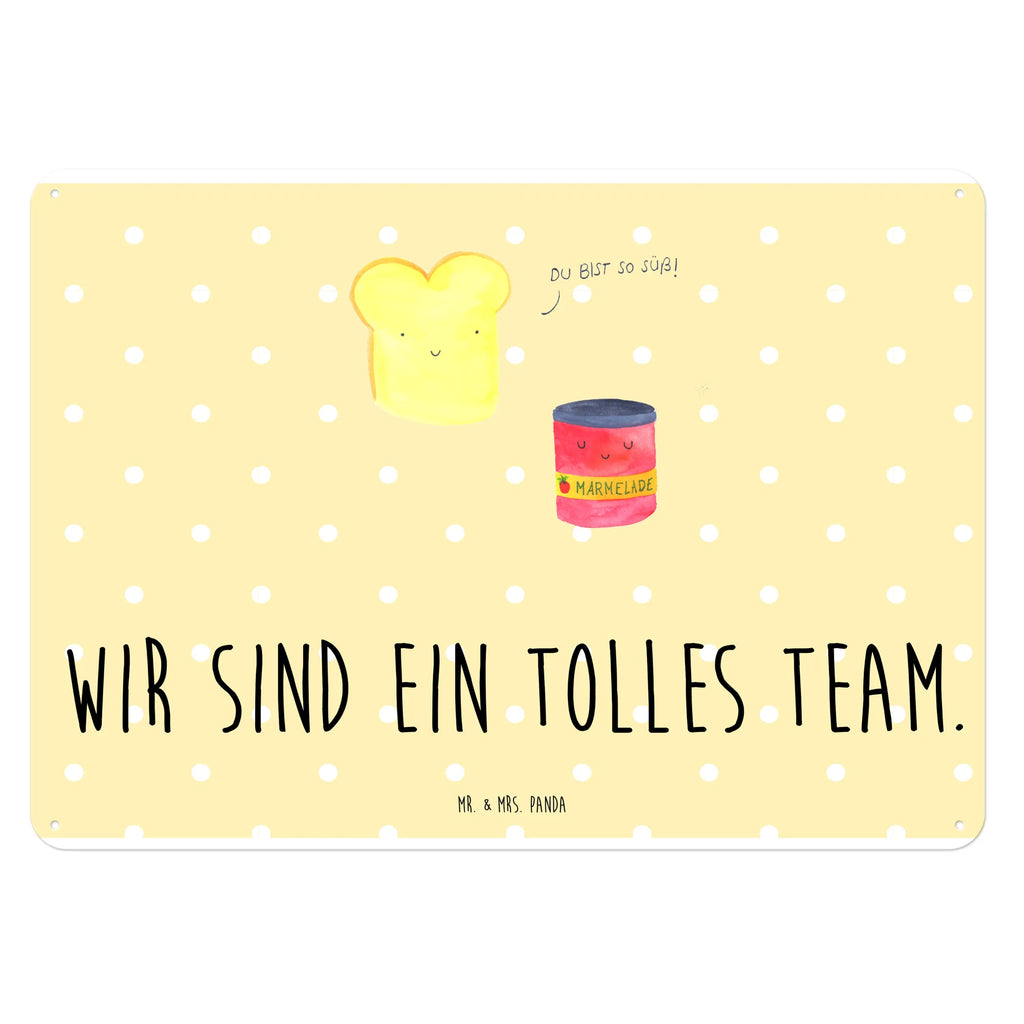 Tin sign toast jam Blechschild Für Frauen, Blechschild, Blechschild Büro, Dekoschild Metall, Blechschild Zum Aufhängen, Blechschild Groß, Wandschild Metall, Blechschild Für Männer, Türschild Metall, Blechschild Küche, Tiere, Gute Laune, Tiermotive, Lustige Sprüche, Toastbrot, Küche Spruch, Dreamteam, Brot, Küche Deko, Frühstück Einladung, Süß, Marmelade, Toast, Süße Postkarte