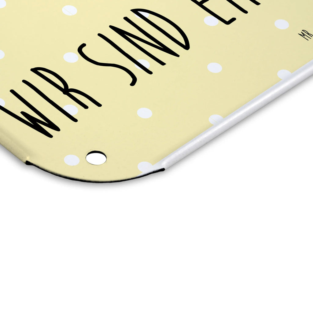 Tin sign toast jam Blechschild Für Frauen, Blechschild, Blechschild Büro, Dekoschild Metall, Blechschild Zum Aufhängen, Blechschild Groß, Wandschild Metall, Blechschild Für Männer, Türschild Metall, Blechschild Küche, Tiere, Gute Laune, Tiermotive, Lustige Sprüche, Toastbrot, Küche Spruch, Dreamteam, Brot, Küche Deko, Frühstück Einladung, Süß, Marmelade, Toast, Süße Postkarte