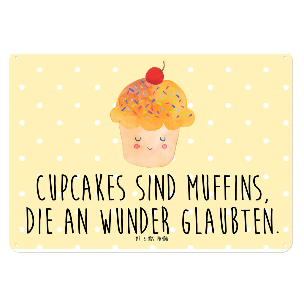 Tin sign Cupcake Spruchschild Aus Metall, Blechschild Büro, Blechschild Shabby Chic, Wandschild Metall, Blechschild Zum Hinstellen, Blechschild Mit Text, Blechschild, Blechschild Werkstatt, Blechschild Balkon, Blechschild Mit Spruch, Wanddeko Blechschild, Blechschild Landhausstil, Vintage Blechschild, Blechschild Mit Illustration, Dekoschild Metall, Blechschild Handgemacht, Blechschild Mit Motiv, Blechschild Modern, Blechschild Rund, Blechschild Garage, Blechschild Flur, Wandschild Retro, Blechschild Mit Humor, Blechschild Wohnzimmer, Design Blechschild, Blechschild Klein, Blechschild Bad, Blechschild Garten, Blechschild Für Frauen, Lustiges Blechschild, Blechschild Rechteckig, Dekoschild Vintage, Metallschild, Nostalgieschild, Blechschild Groß, Blechschild Für Männer, Retro Blechschild, Blechschild Geschenk, Türschild Metall, Blechschild Küche, Blechschild Zum Aufhängen, Tiermotive, Gute Laune, lustige Sprüche, Tiere, Küche Deko, Muffin, Backen Geschenk, Cupcakes, Geschenk Koch, Motivation Sprüche, Küche Spruch, Wunder