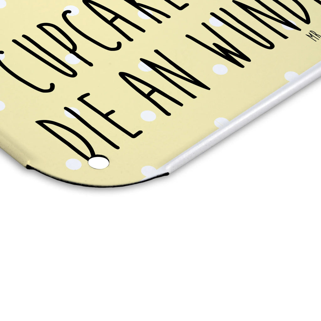 Tin sign Cupcake Spruchschild Aus Metall, Blechschild Büro, Blechschild Shabby Chic, Wandschild Metall, Blechschild Zum Hinstellen, Blechschild Mit Text, Blechschild, Blechschild Werkstatt, Blechschild Balkon, Blechschild Mit Spruch, Wanddeko Blechschild, Blechschild Landhausstil, Vintage Blechschild, Blechschild Mit Illustration, Dekoschild Metall, Blechschild Handgemacht, Blechschild Mit Motiv, Blechschild Modern, Blechschild Rund, Blechschild Garage, Blechschild Flur, Wandschild Retro, Blechschild Mit Humor, Blechschild Wohnzimmer, Design Blechschild, Blechschild Klein, Blechschild Bad, Blechschild Garten, Blechschild Für Frauen, Lustiges Blechschild, Blechschild Rechteckig, Dekoschild Vintage, Metallschild, Nostalgieschild, Blechschild Groß, Blechschild Für Männer, Retro Blechschild, Blechschild Geschenk, Türschild Metall, Blechschild Küche, Blechschild Zum Aufhängen, Tiermotive, Gute Laune, lustige Sprüche, Tiere, Küche Deko, Muffin, Backen Geschenk, Cupcakes, Geschenk Koch, Motivation Sprüche, Küche Spruch, Wunder