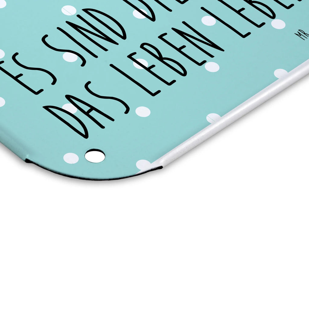 Blechschild Stinktier Ball Türschild Metall, Blechschild Für Männer, Wandschild Metall, Dekoschild Metall, Blechschild Für Frauen, Blechschild Büro, Blechschild Zum Aufhängen, Blechschild, Blechschild Küche, Blechschild Groß, Skunk, Stinktier, Wildtier, Weisheit, Verspielt, Stinki, Raubtier, Stinker