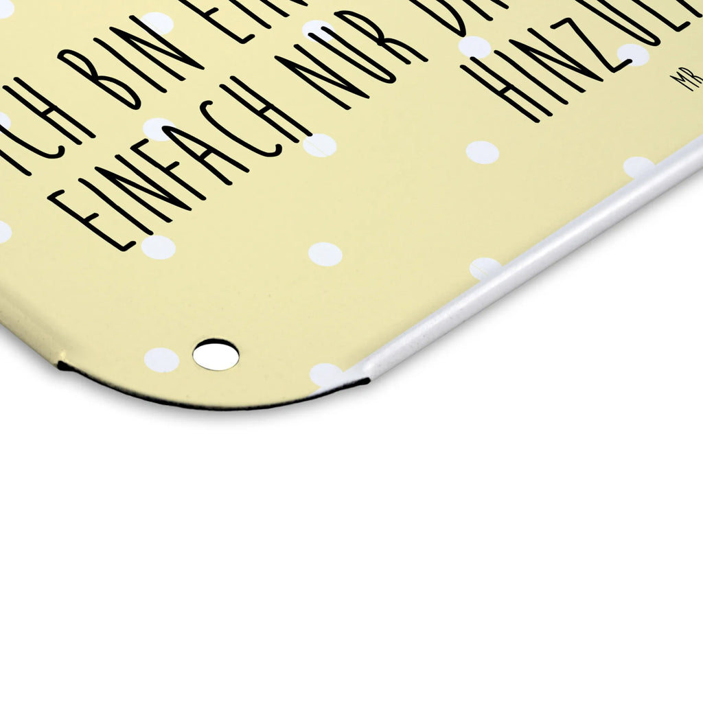 Blechschild Robbe Lachen Blechschild Für Männer, Blechschild Küche, Wandschild Metall, Blechschild Zum Aufhängen, Blechschild Für Frauen, Türschild Metall, Dekoschild Metall, Blechschild Groß, Blechschild, Blechschild Büro, Tiere, Gute Laune, Tiermotive, Lustige Sprüche, Robben, Seehund, Ostsee, Meerestier, Nordsee, Robbe, Strand