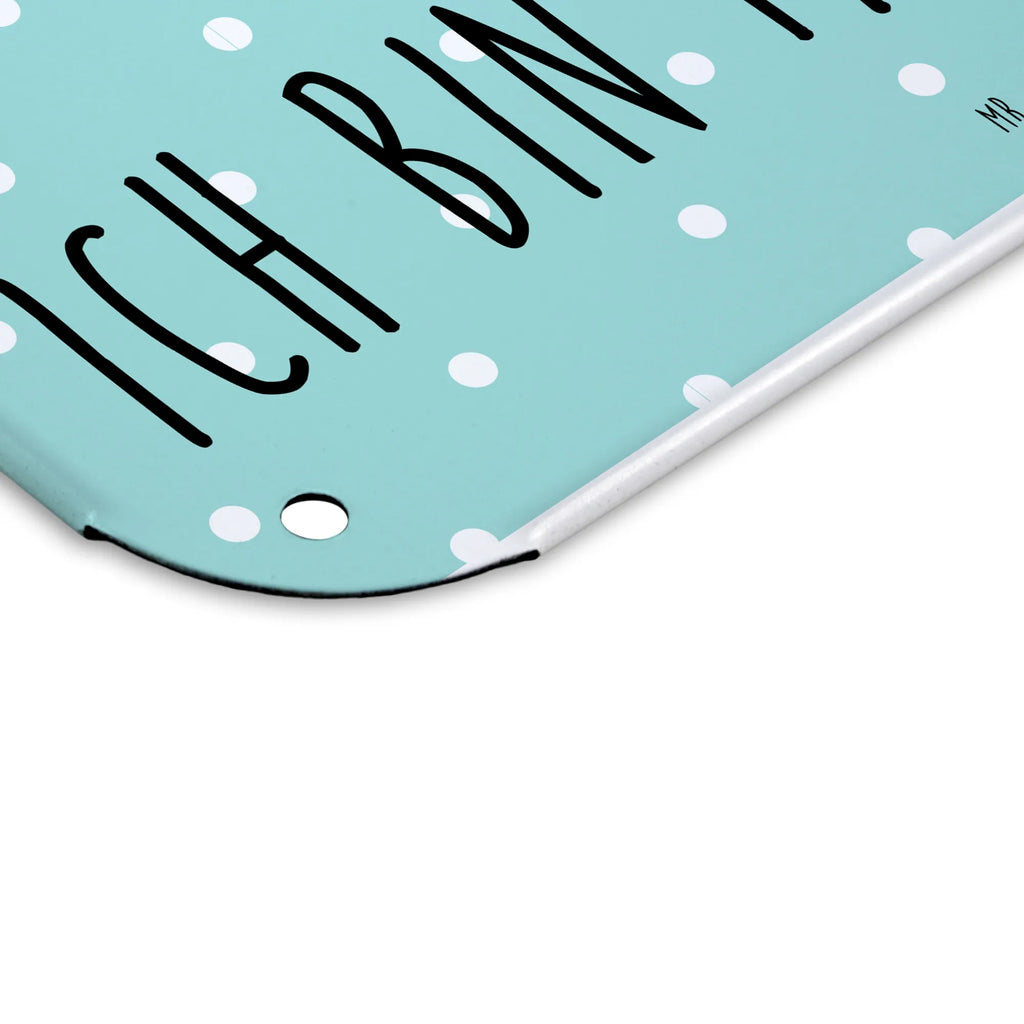 Blechschild Stinktier Blume Blechschild Für Männer, Dekoschild Metall, Blechschild Groß, Blechschild Küche, Türschild Metall, Blechschild Büro, Blechschild Für Frauen, Blechschild Zum Aufhängen, Blechschild, Wandschild Metall, Skunk, Stinktier, Wildtier, Dreams, Raubtier, Stinki, Verträumt, Träume, Tagträumer, Stinker