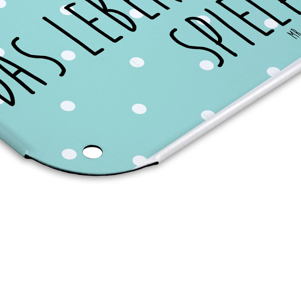 Tin sign skunk handstand Blechschild Büro, Blechschild Für Männer, Blechschild Groß, Blechschild Zum Aufhängen, Blechschild, Türschild Metall, Blechschild Küche, Wandschild Metall, Dekoschild Metall, Blechschild Für Frauen, Skunk, Stinktier, Wildtier, Stinker, Verpielt, Raubtier, Stinki, Kind, Spielplatz