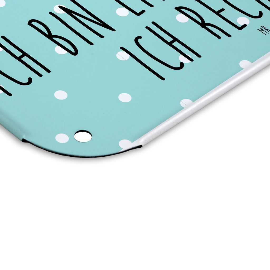 Tin sign skunk Sit Wandschild Metall, Dekoschild Metall, Blechschild, Blechschild Für Männer, Blechschild Küche, Blechschild Groß, Türschild Metall, Blechschild Büro, Blechschild Für Frauen, Blechschild Zum Aufhängen, Skunk, Stinktier, Spruch, Büro, Raubtier, Wildtier, Stinki, Recht, Besserwisser, Stinker