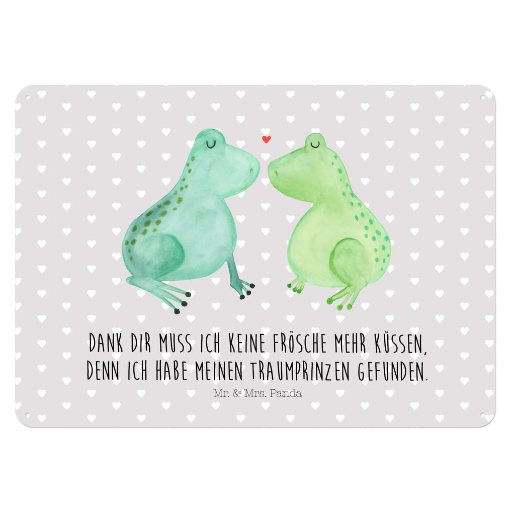 Blechschild Frosch Liebe Blechschild Küche, Blechschild Groß, Blechschild Büro, Blechschild, Blechschild Zum Aufhängen, Dekoschild Metall, Blechschild Für Männer, Blechschild Für Frauen, Türschild Metall, Wandschild Metall, Jahrestag, Verlobung, Liebesgeschenk, Liebe, Partner, Freundin, Ehefrau, Ehemann, Heiraten, Heiratsantrag, Freund, Hocheitstag, Frosch, Verlobt, Verheiratet, Geschenk Hochzeit, Liebesbeweis, Fröschchen, Froschkönig, Frösche, Geschenk Freund, Hochzeitstag, Verliebt, Geschenk Freundin