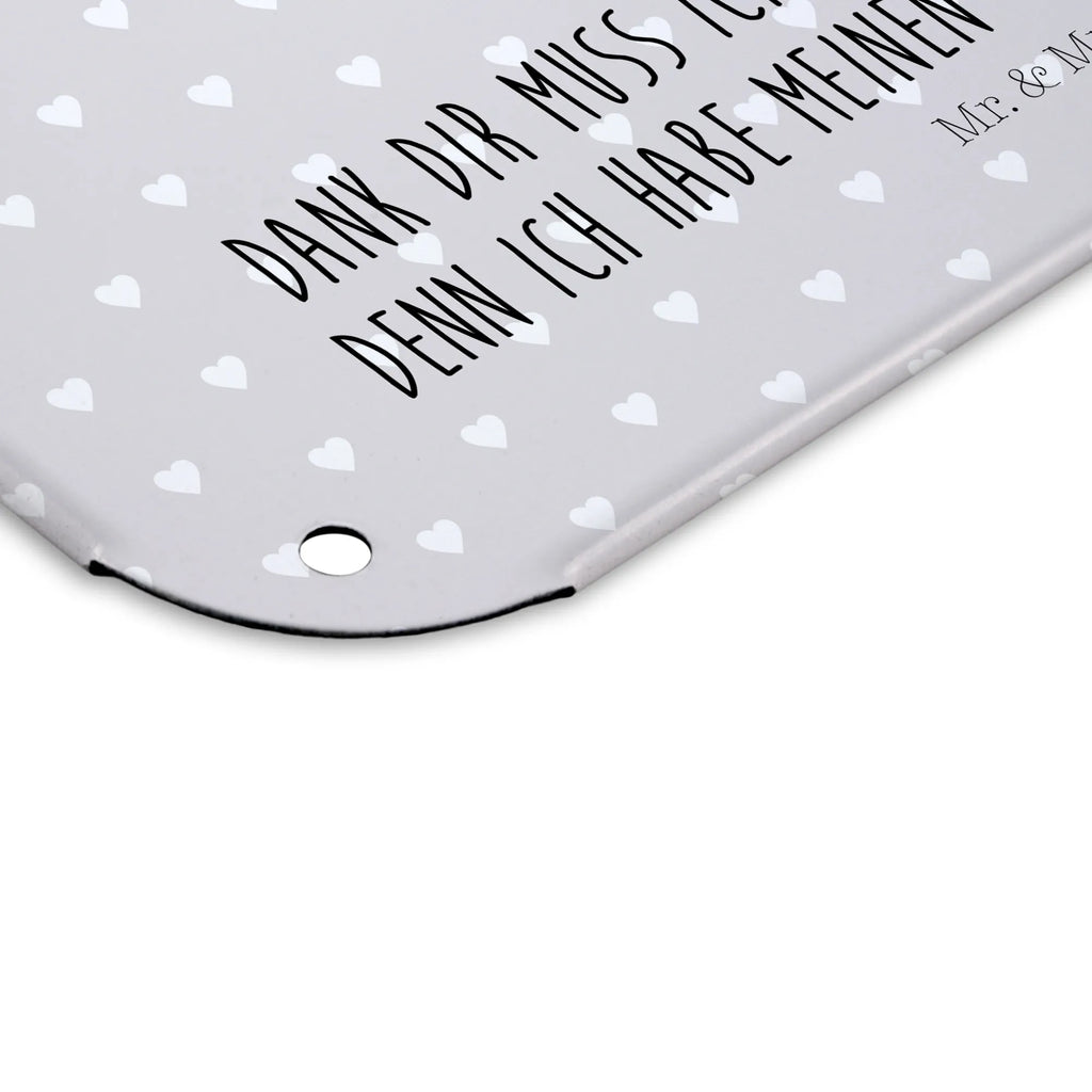 Blechschild Frosch Liebe Blechschild Küche, Blechschild Groß, Blechschild Büro, Blechschild, Blechschild Zum Aufhängen, Dekoschild Metall, Blechschild Für Männer, Blechschild Für Frauen, Türschild Metall, Wandschild Metall, Jahrestag, Verlobung, Liebesgeschenk, Liebe, Partner, Freundin, Ehefrau, Ehemann, Heiraten, Heiratsantrag, Freund, Hocheitstag, Frosch, Verlobt, Verheiratet, Geschenk Hochzeit, Liebesbeweis, Fröschchen, Froschkönig, Frösche, Geschenk Freund, Hochzeitstag, Verliebt, Geschenk Freundin